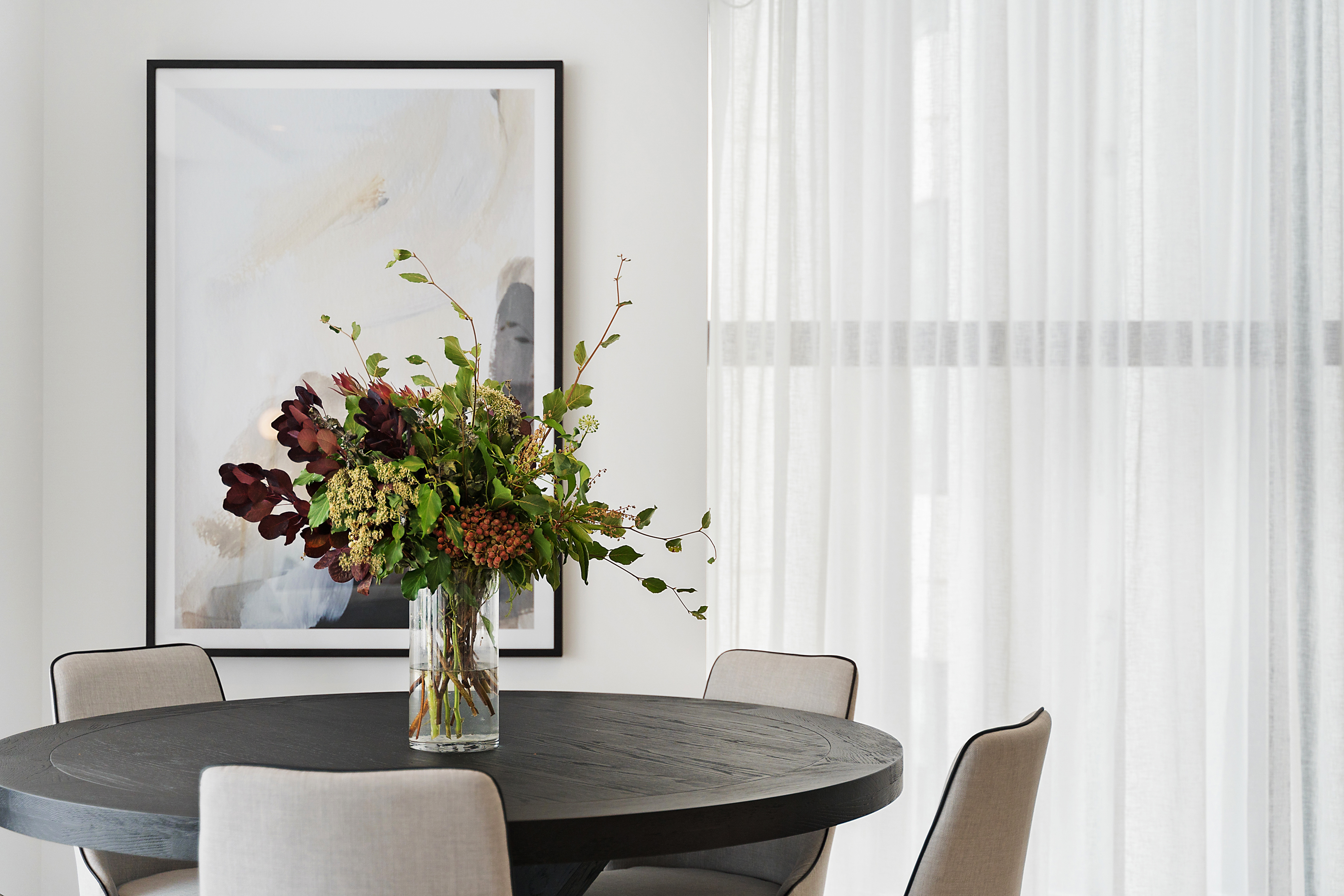 408/61 Lavender Street, Milsons Point, NSW, 2061, Milsons Point - Thumbnail 6