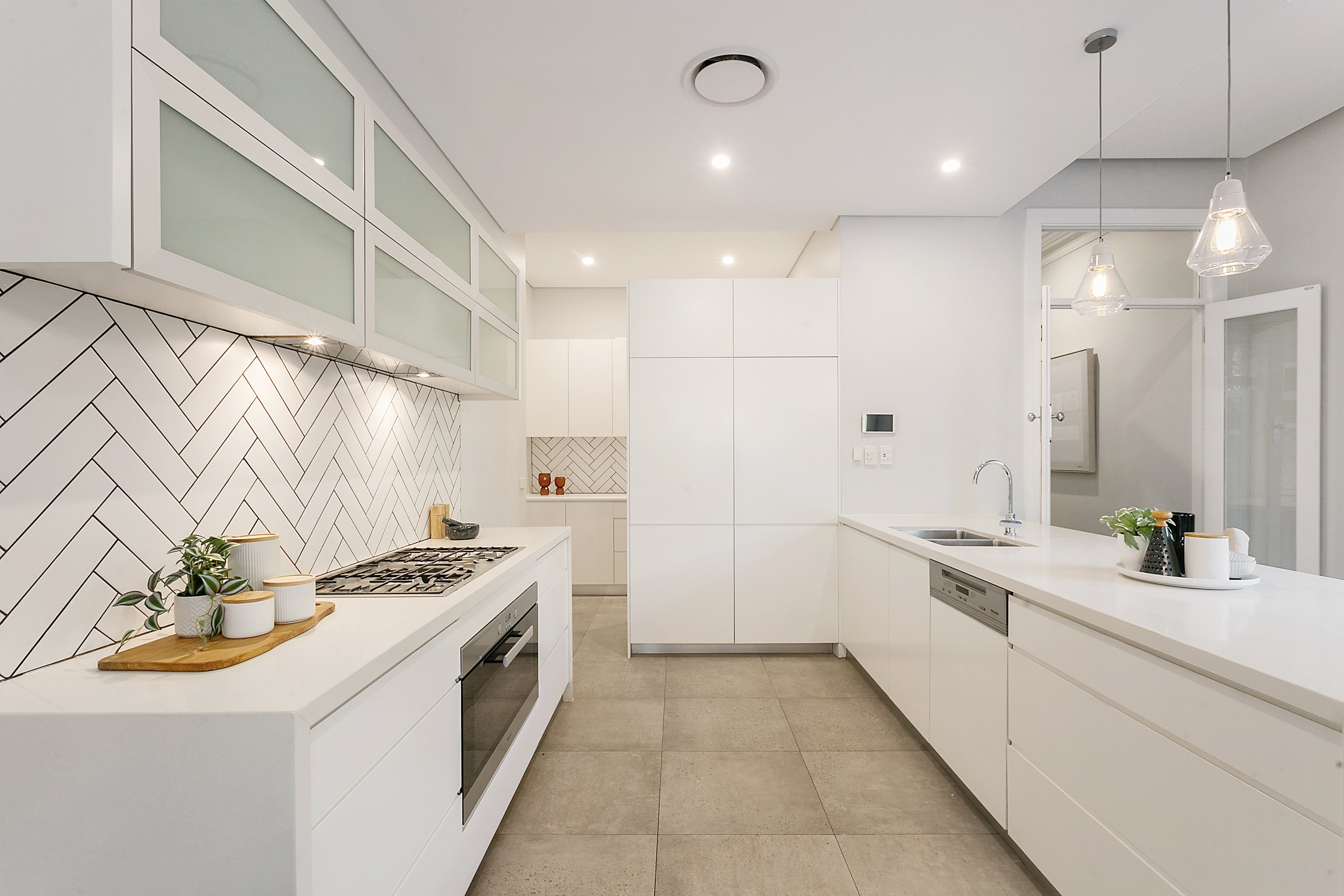 14 Oakville Road, Willoughby, NSW, 2068, Willoughby - Thumbnail 4