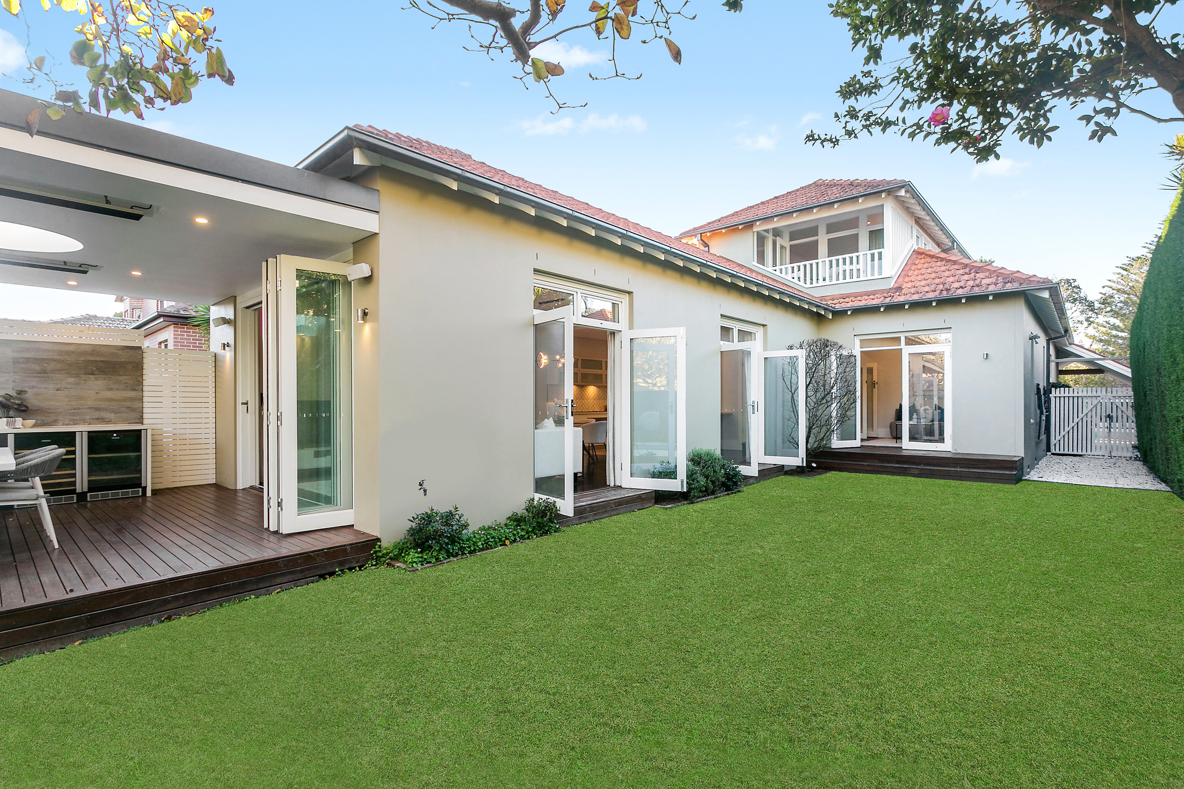 14 Oakville Road, Willoughby, NSW, 2068, Willoughby - Thumbnail 8