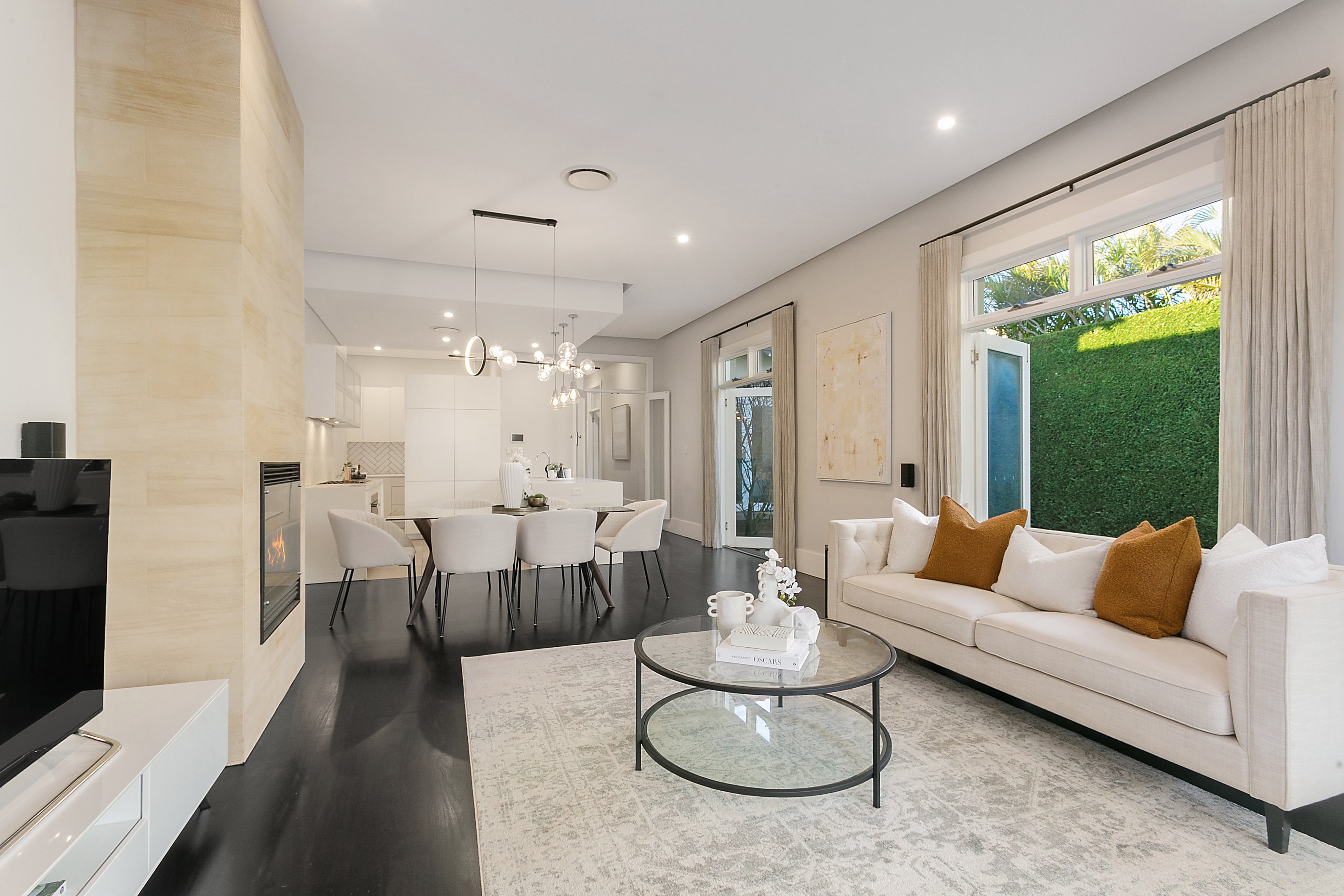 14 Oakville Road, Willoughby, NSW, 2068, Willoughby - Thumbnail 3