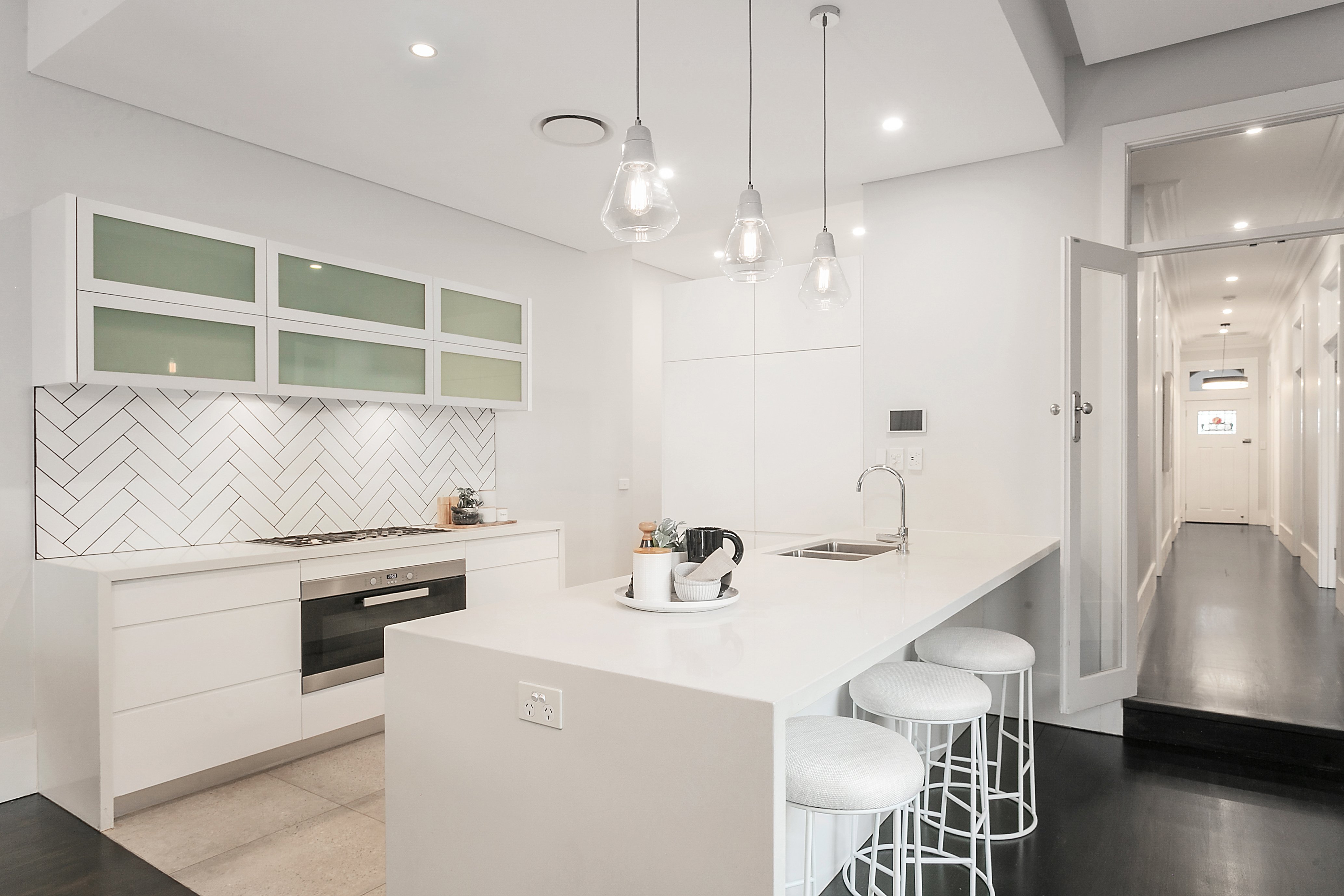 14 Oakville Road, Willoughby, NSW, 2068, Willoughby - Thumbnail 7