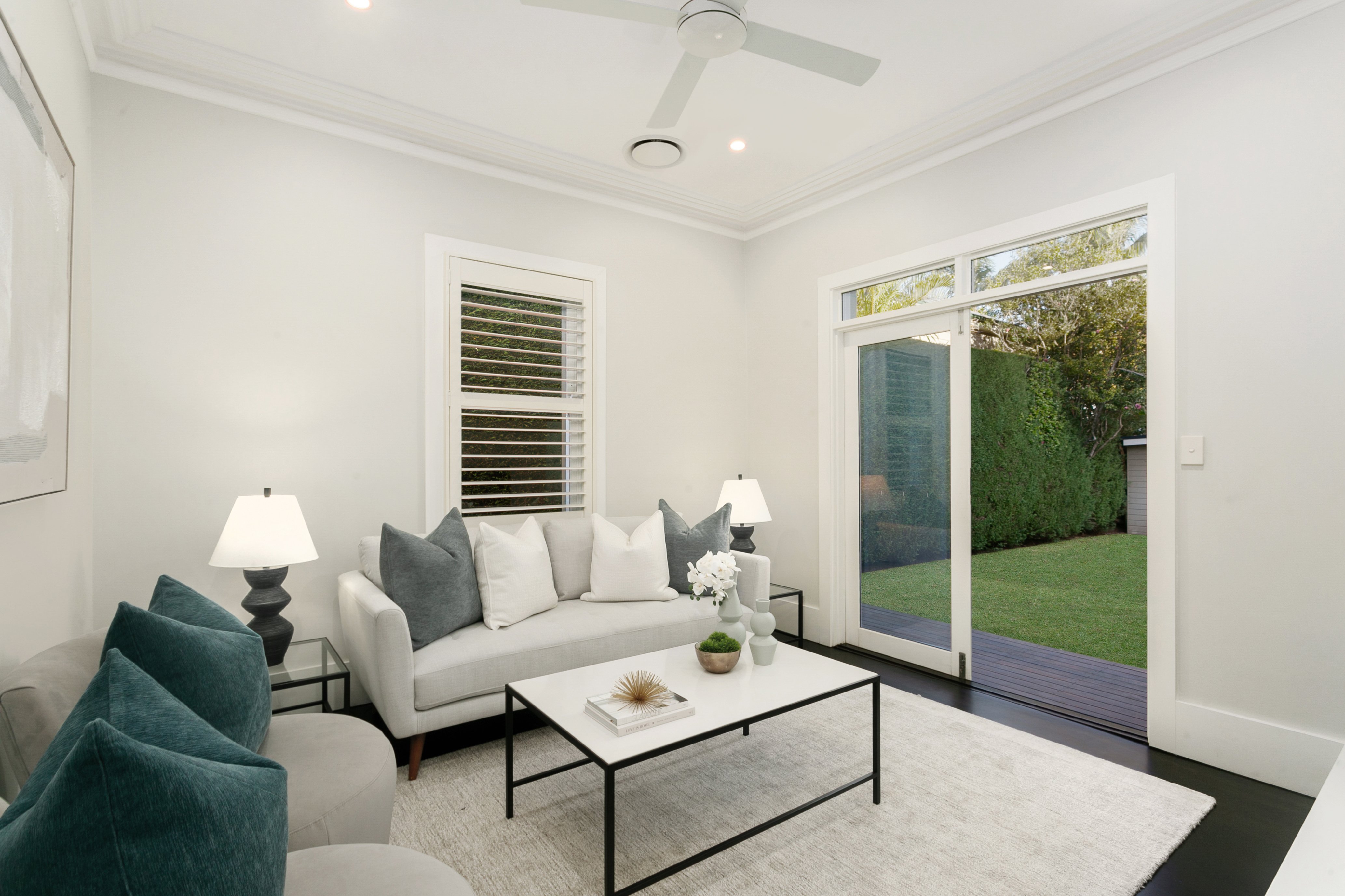 14 Oakville Road, Willoughby, NSW, 2068, Willoughby - Thumbnail 6
