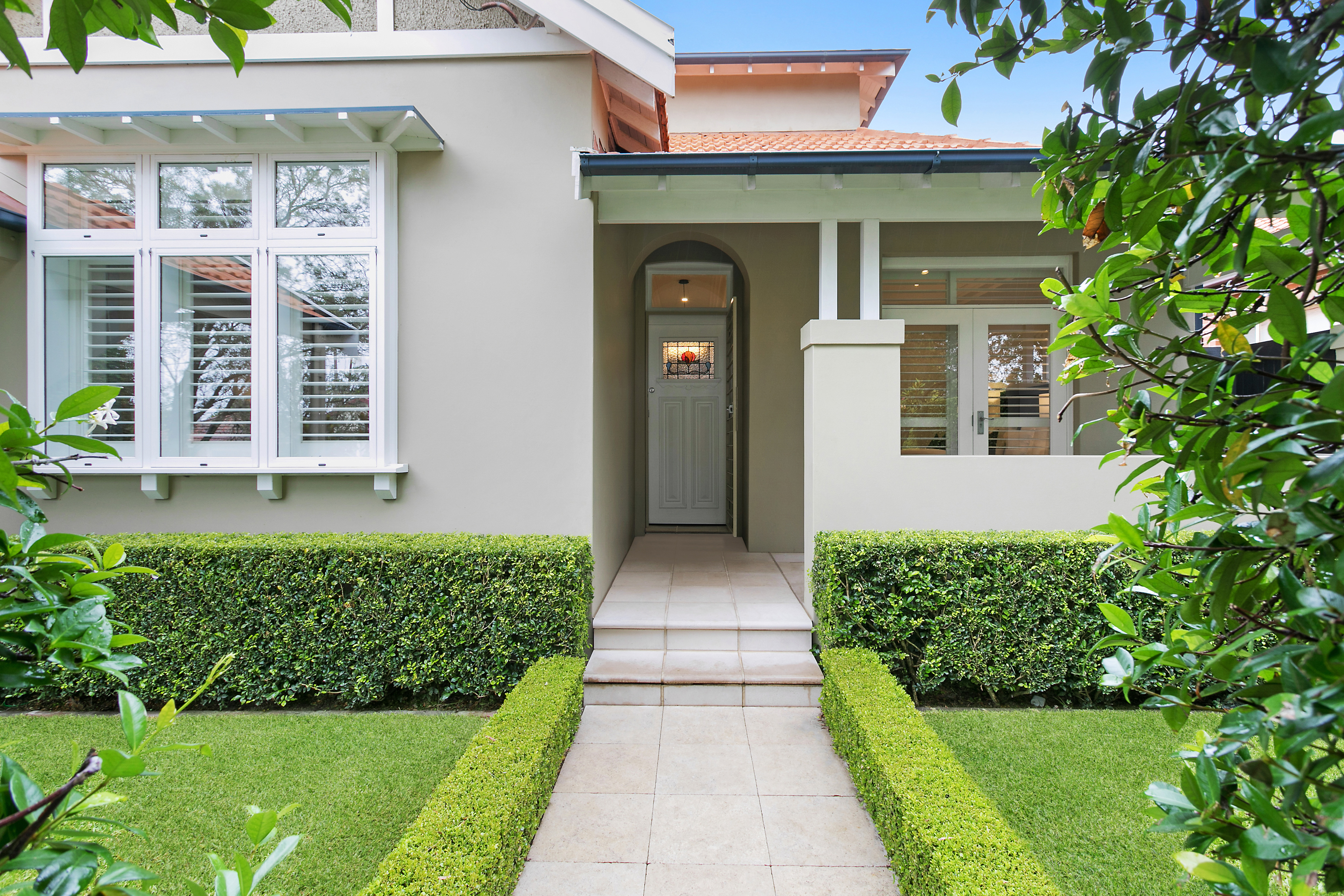 14 Oakville Road, Willoughby, NSW, 2068, Willoughby - Thumbnail 2
