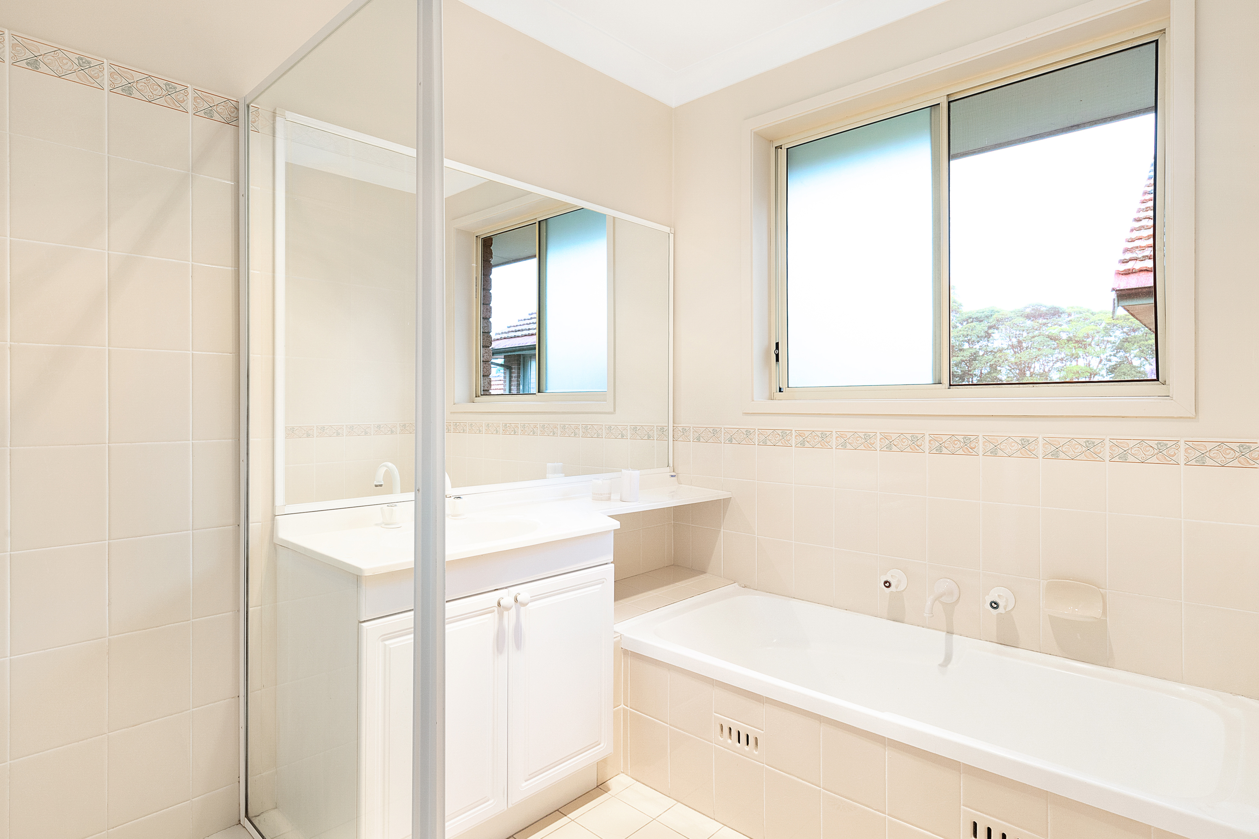1B First Avenue, Willoughby, NSW, 2068, Willoughby - Thumbnail 7