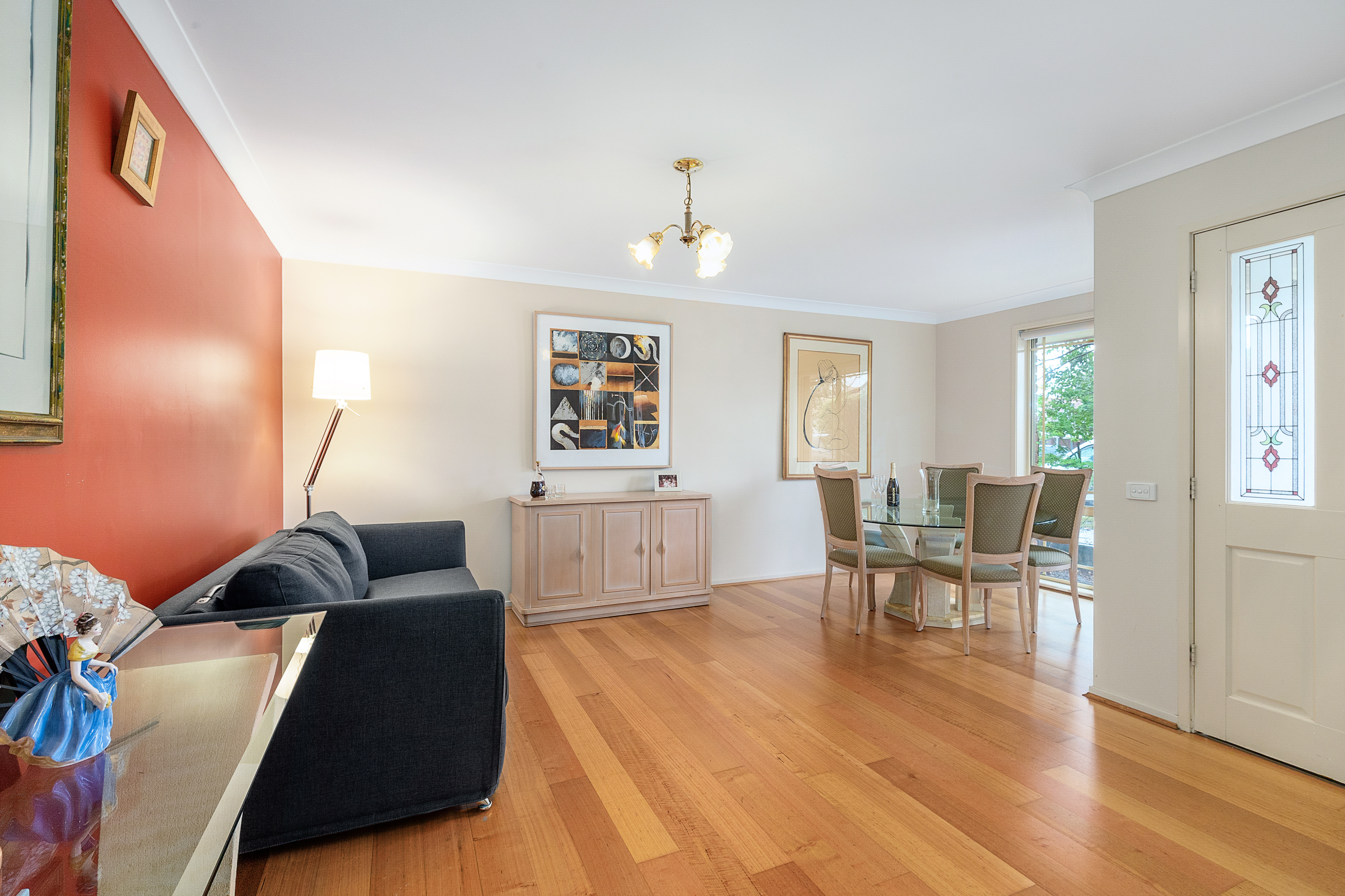 1B First Avenue, Willoughby, NSW, 2068, Willoughby - Thumbnail 2