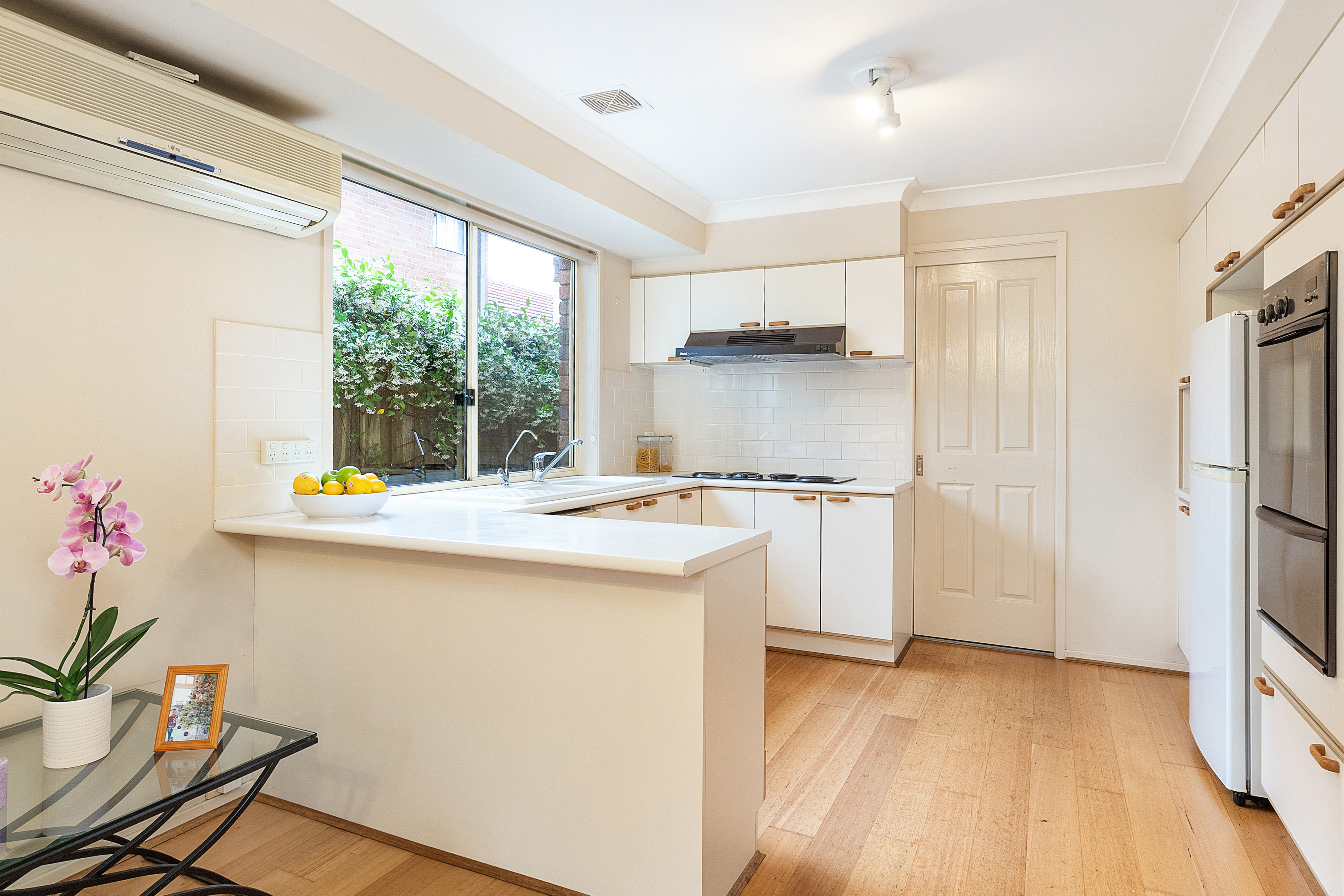 1B First Avenue, Willoughby, NSW, 2068, Willoughby - Thumbnail 5