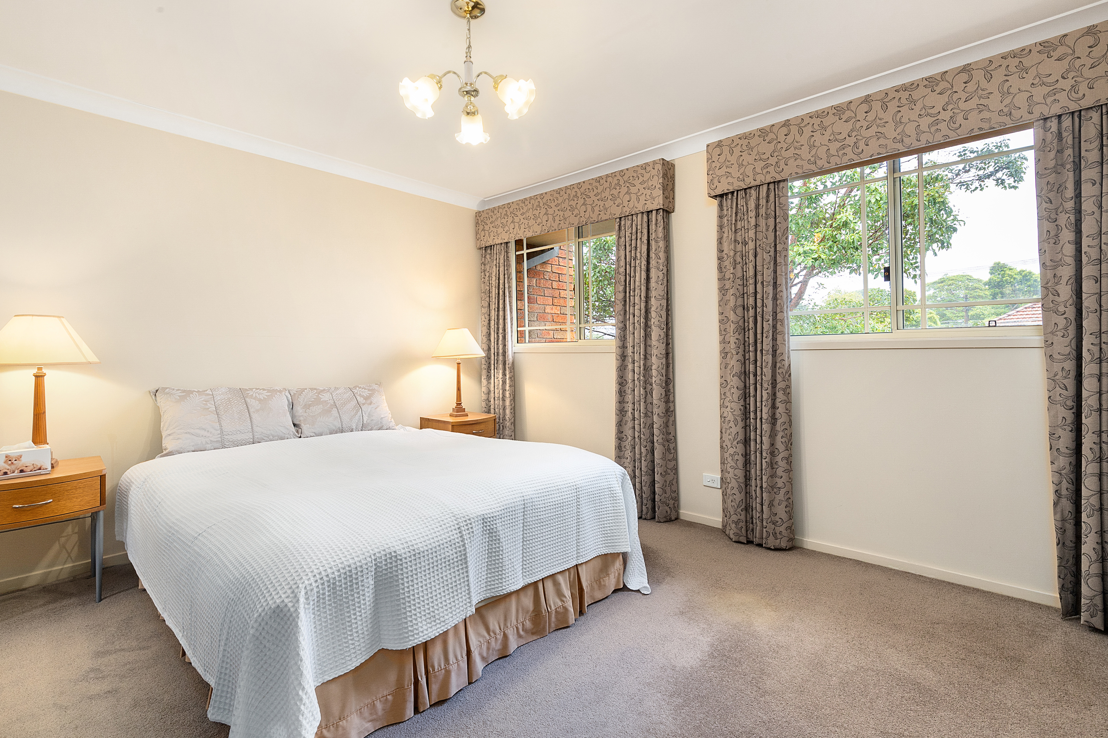 1B First Avenue, Willoughby, NSW, 2068, Willoughby - Thumbnail 6