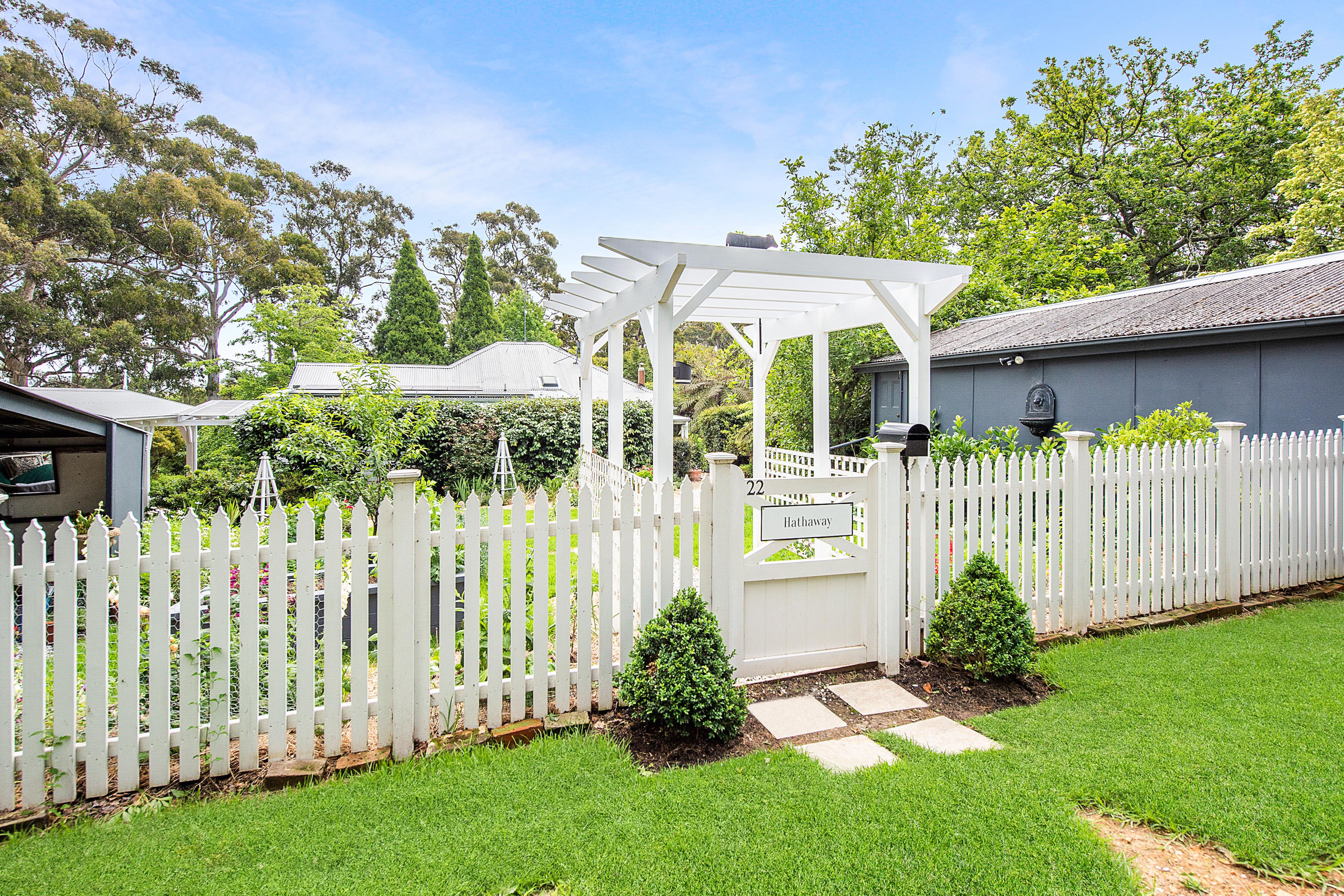 22 Osborne Street, Bundanoon, NSW, 2578, Bundanoon - Thumbnail 7