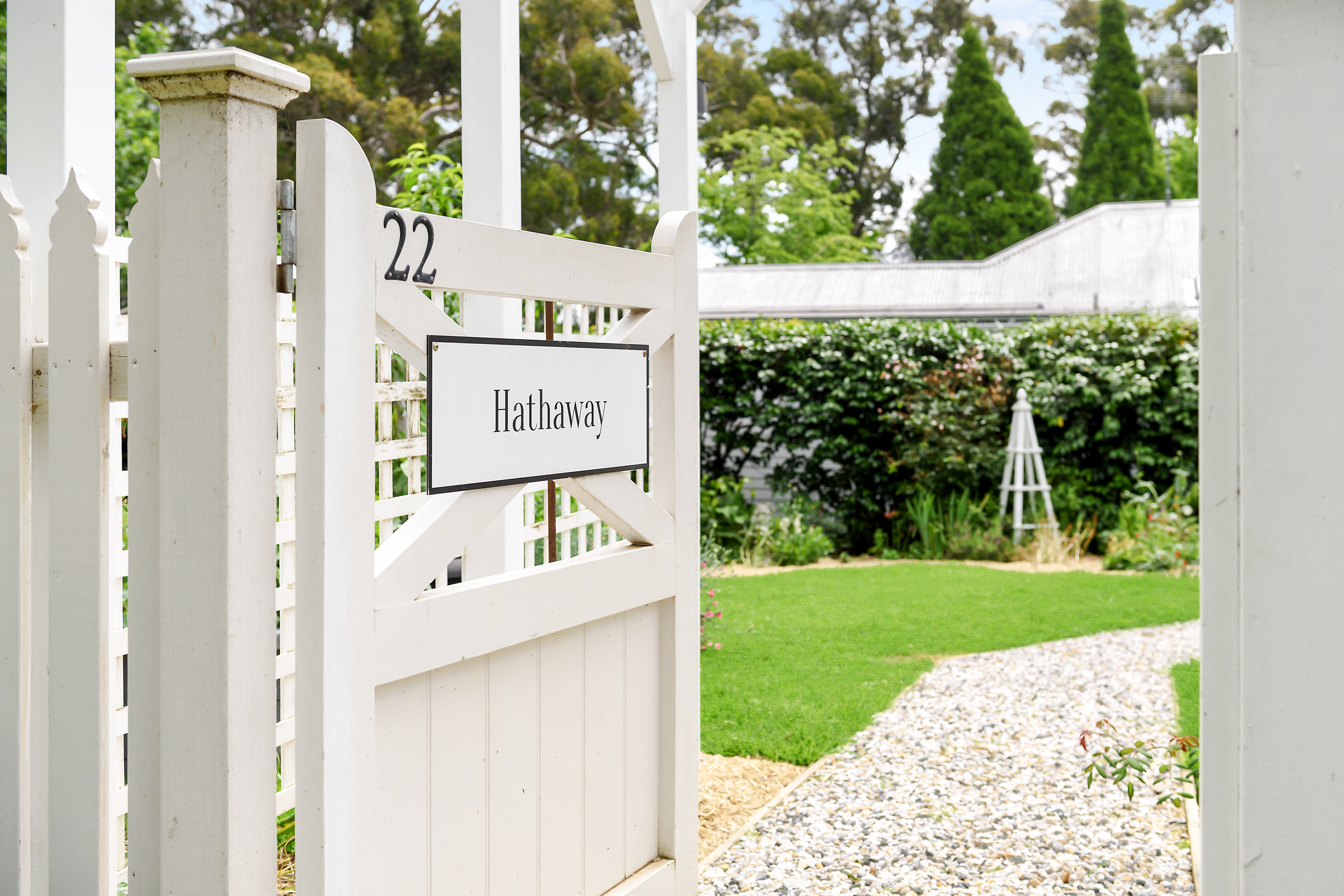 22 Osborne Street, Bundanoon, NSW, 2578, Bundanoon - Thumbnail 6