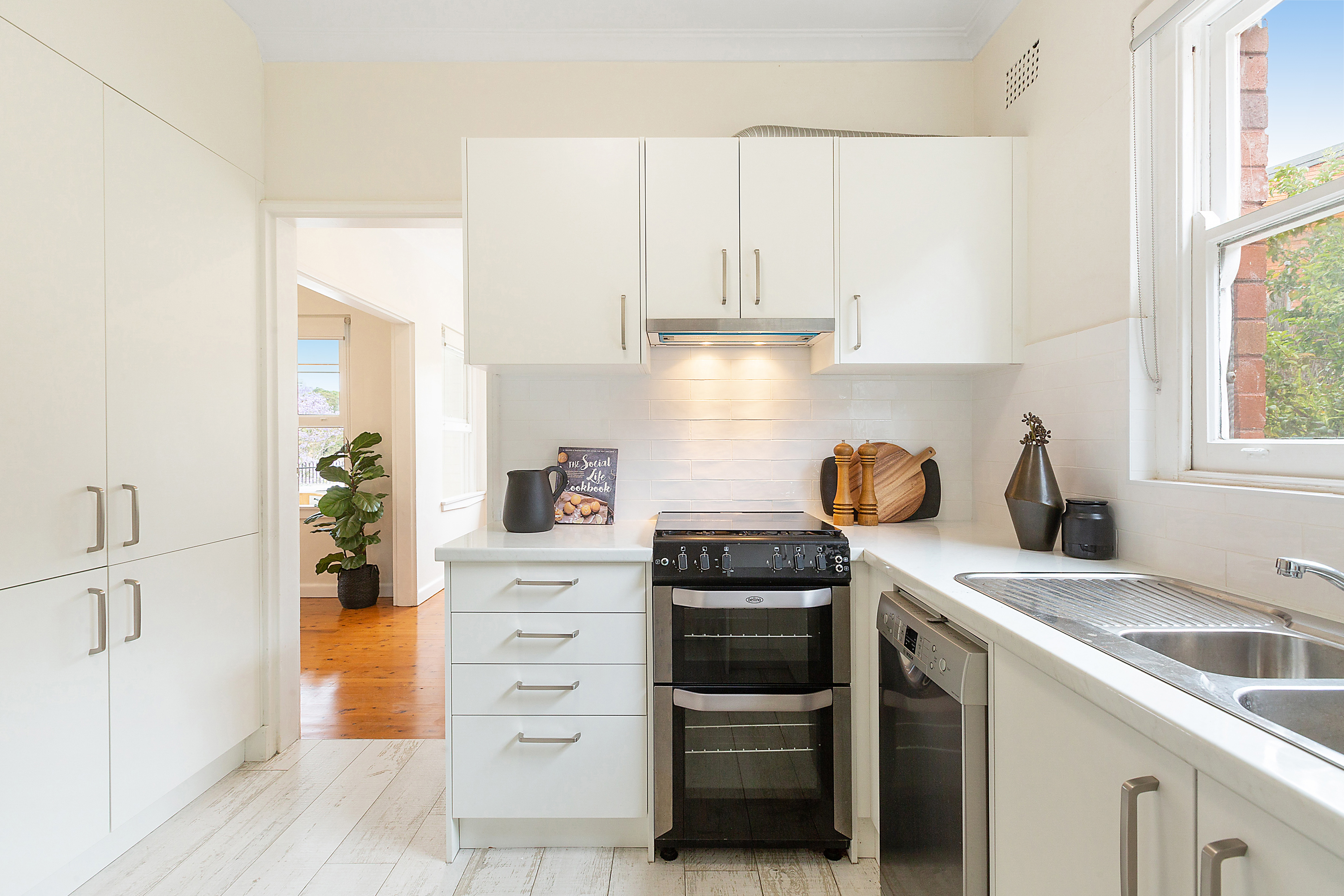 5 Churchill Crescent, Cammeray, NSW, 2062, Cammeray - Thumbnail 5