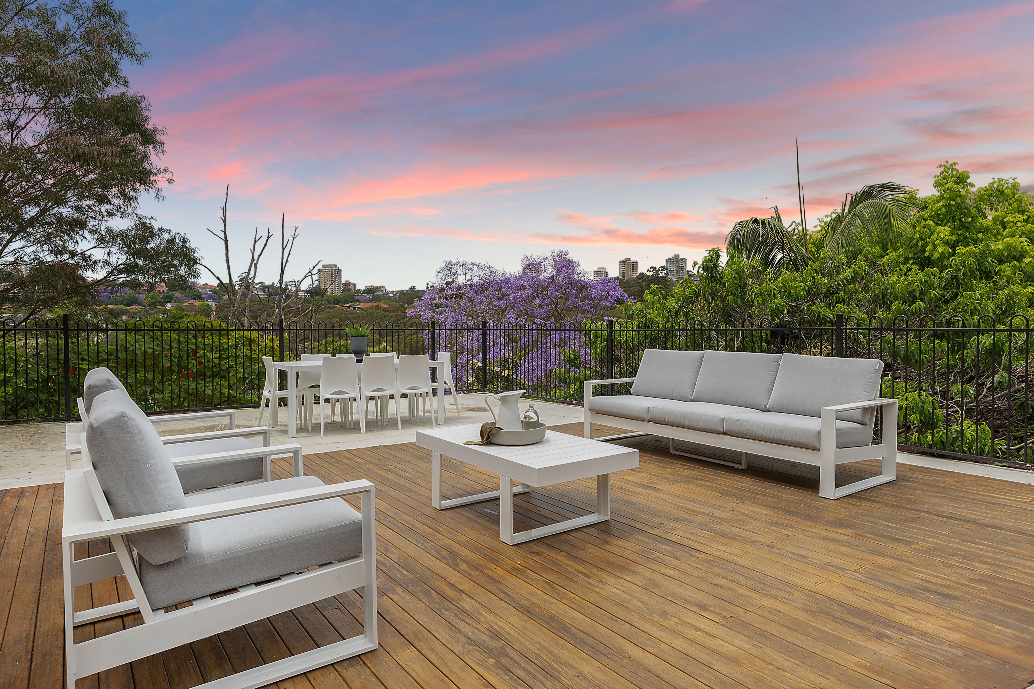 5 Churchill Crescent, Cammeray, NSW, 2062, Cammeray - Thumbnail 7