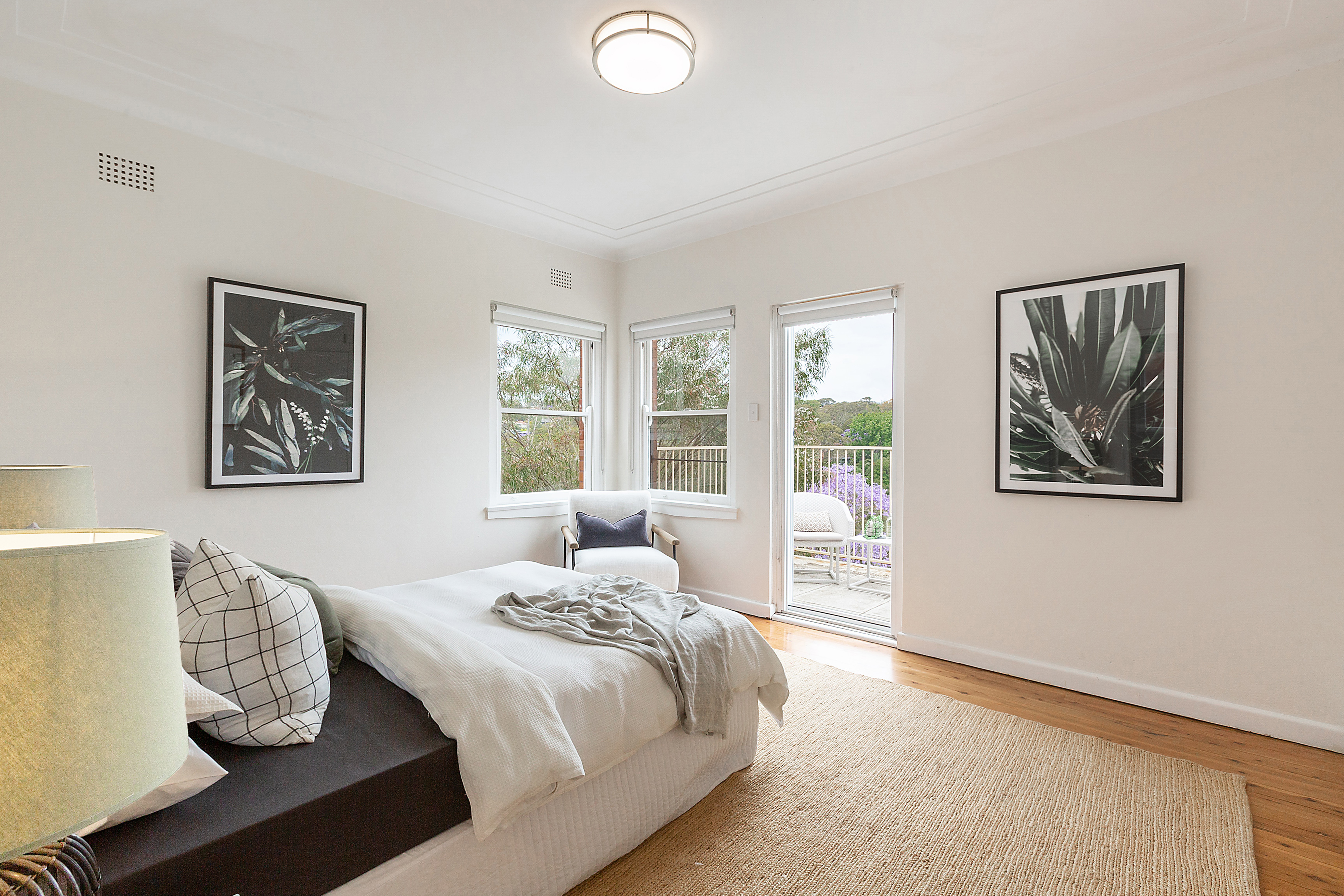 5 Churchill Crescent, Cammeray, NSW, 2062, Cammeray - Thumbnail 6