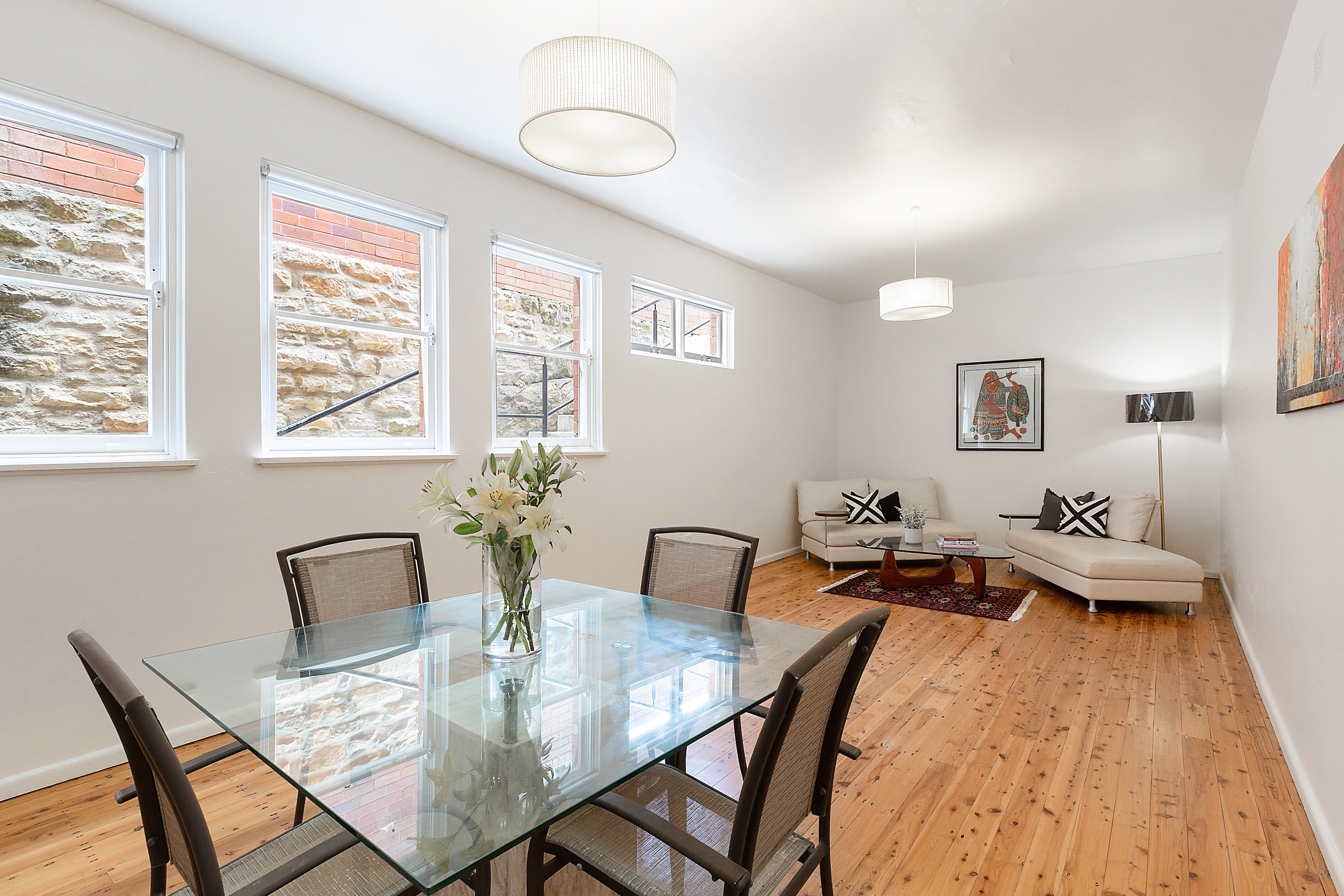 5 Churchill Crescent, Cammeray, NSW, 2062, Cammeray - Thumbnail 4