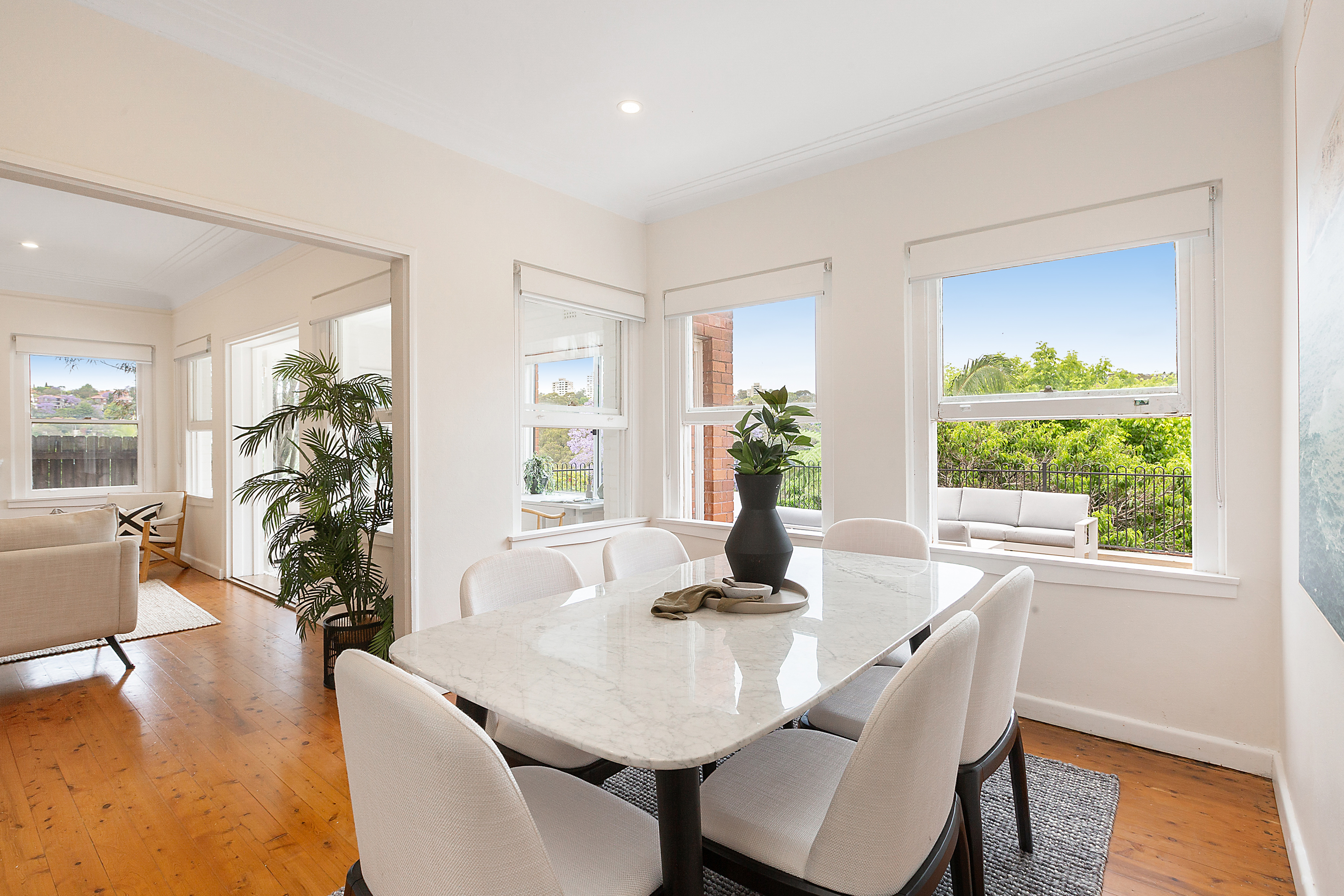 5 Churchill Crescent, Cammeray, NSW, 2062, Cammeray - Thumbnail 2