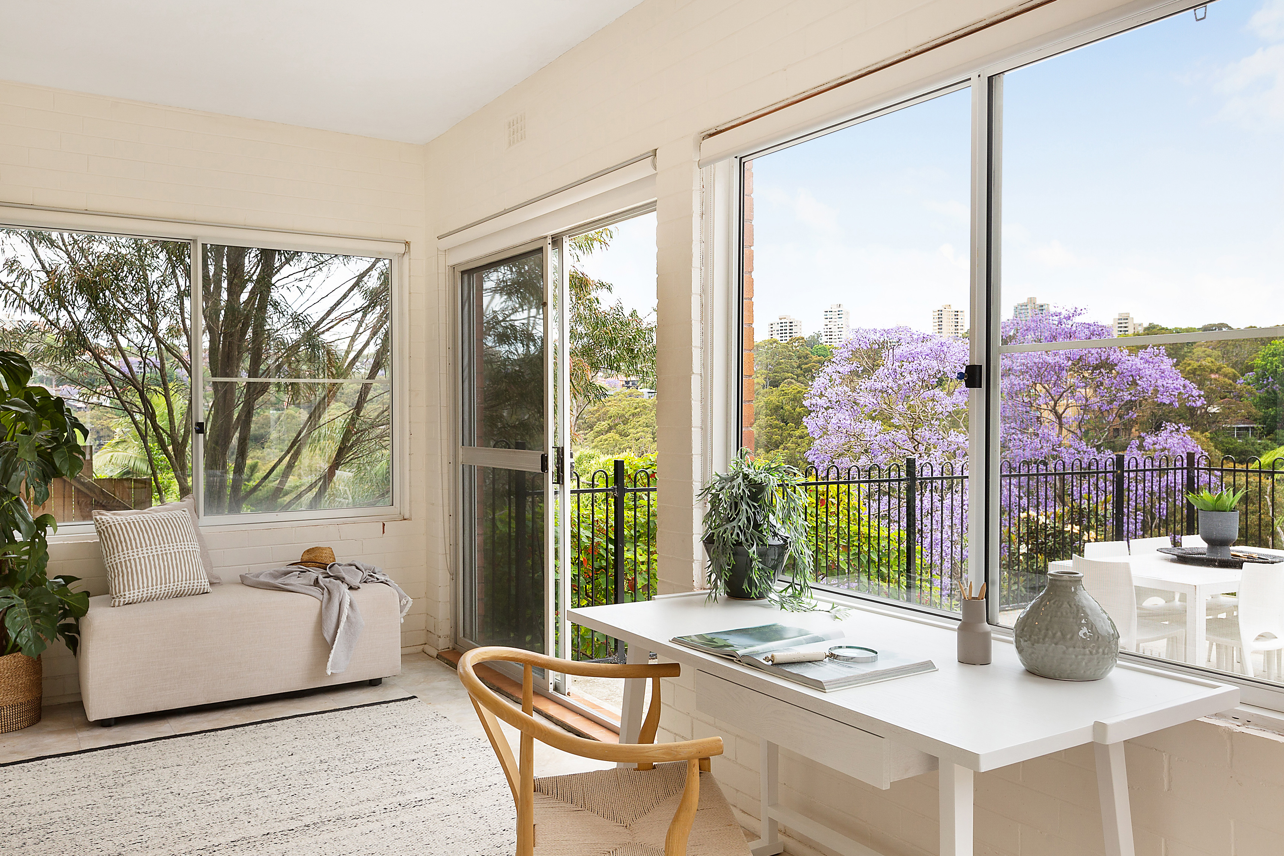 5 Churchill Crescent, Cammeray, NSW, 2062, Cammeray - Thumbnail 3