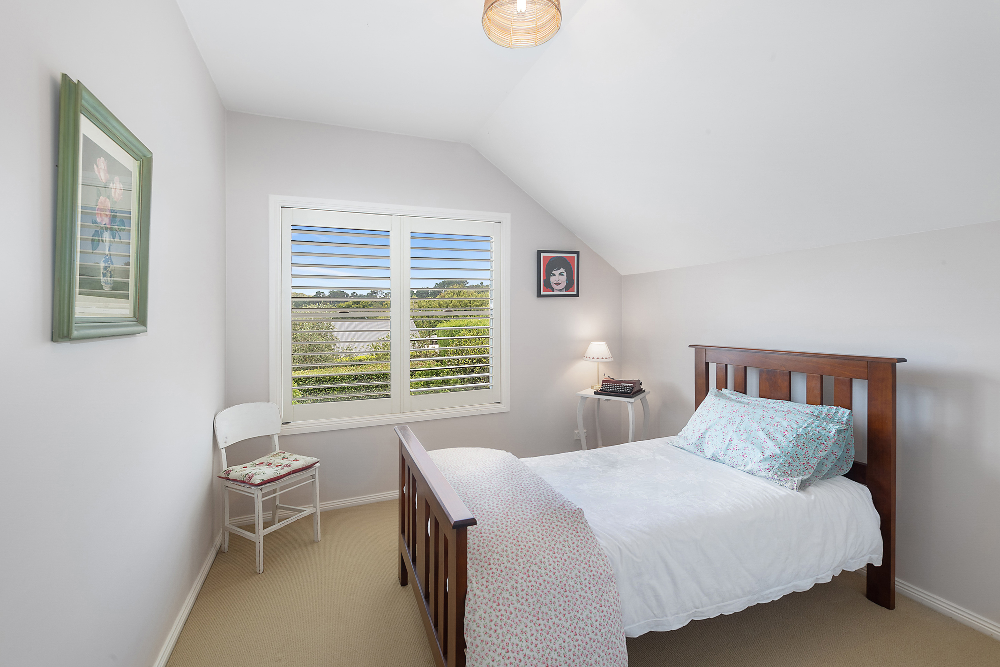 25 Main Street, Robertson, NSW, 2577, Robertson - Thumbnail 4