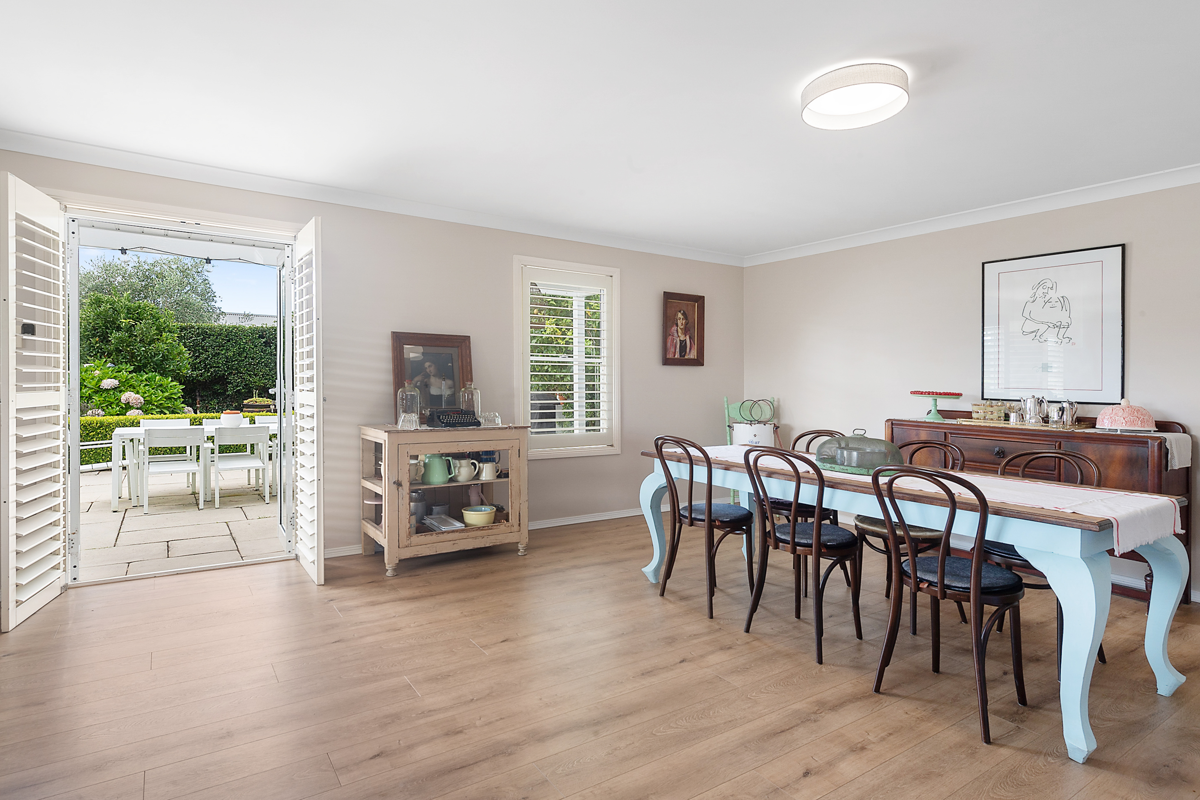 25 Main Street, Robertson, NSW, 2577, Robertson - Thumbnail 5