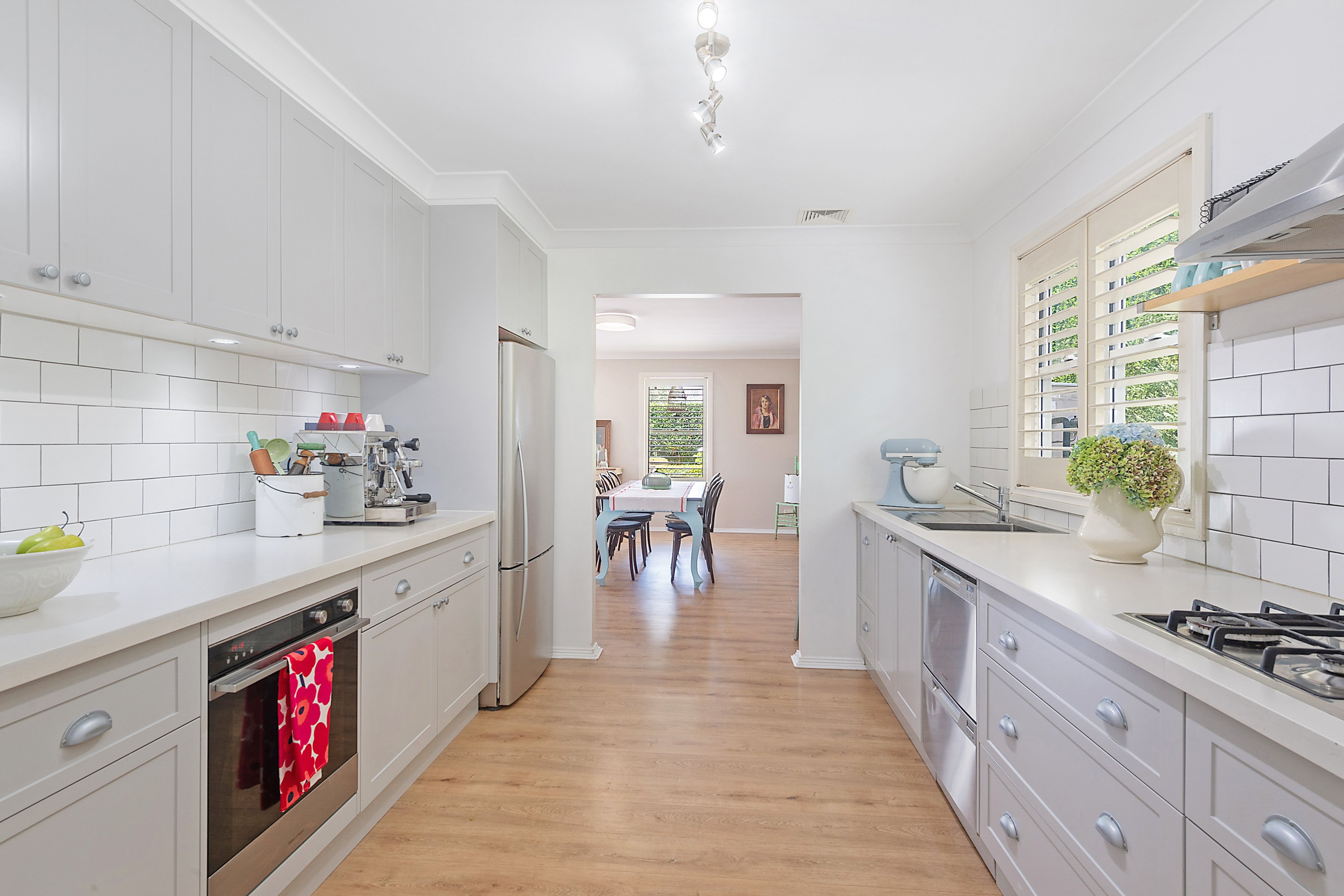 25 Main Street, Robertson, NSW, 2577, Robertson - Thumbnail 2