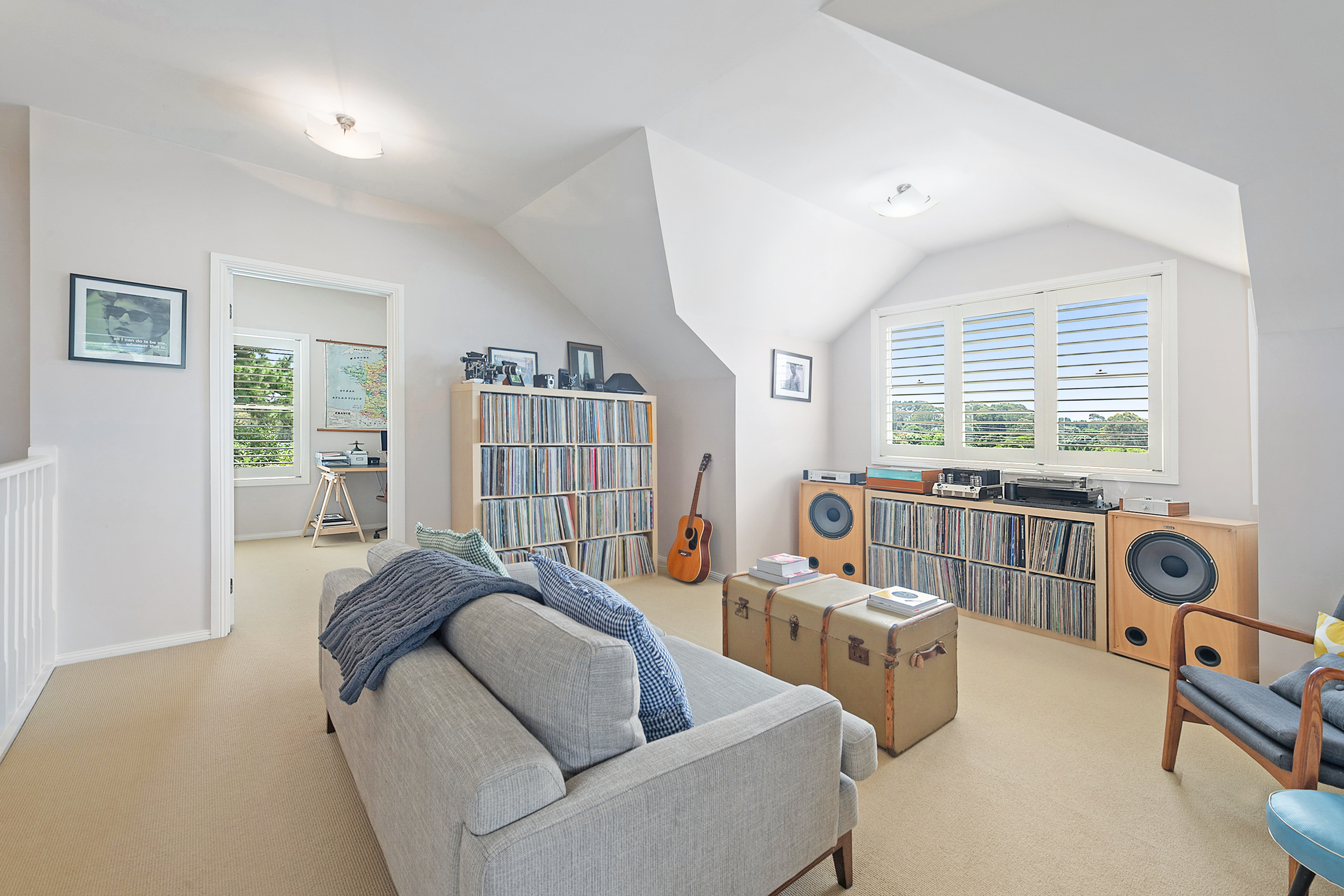 25 Main Street, Robertson, NSW, 2577, Robertson - Thumbnail 7