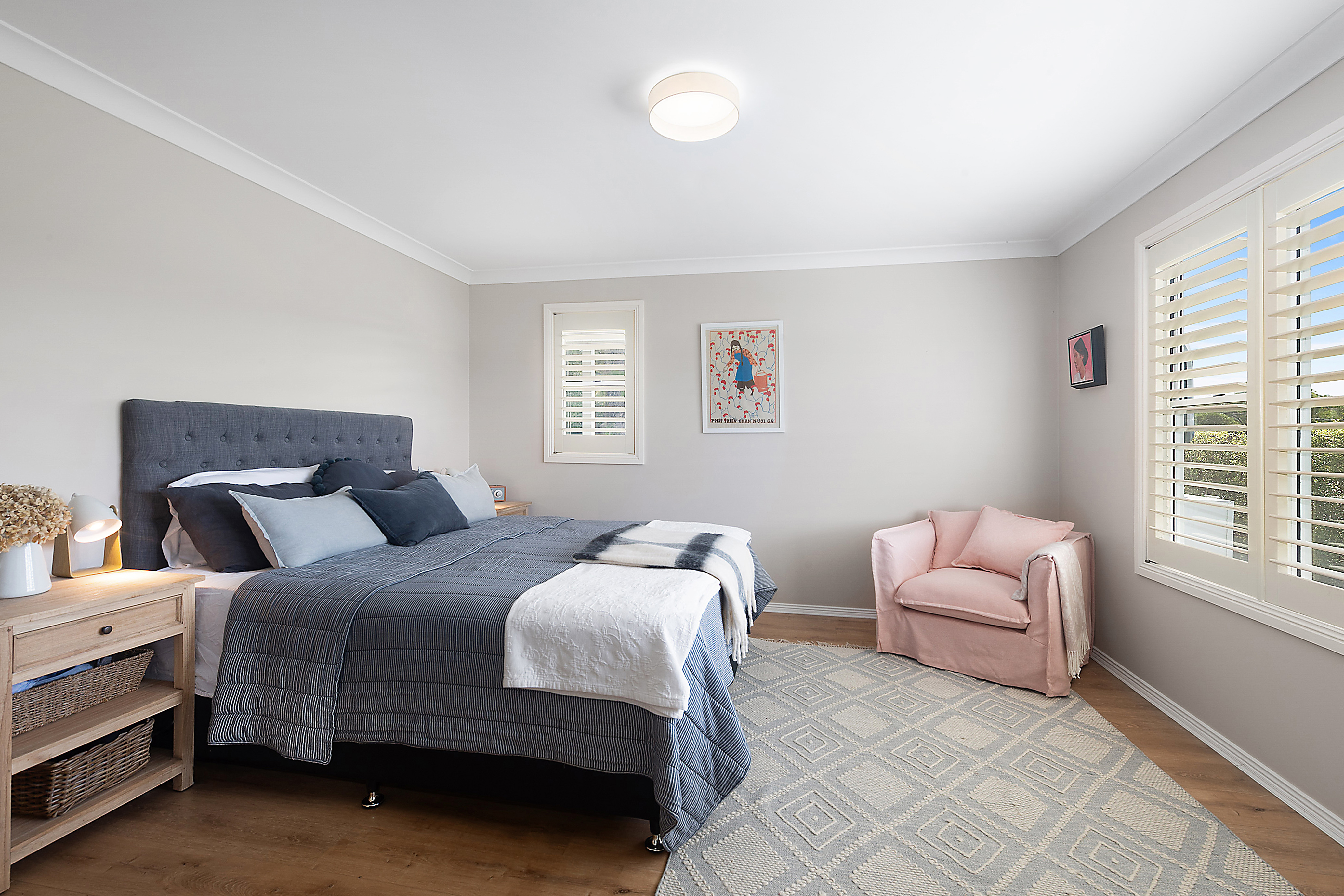 25 Main Street, Robertson, NSW, 2577, Robertson - Thumbnail 8