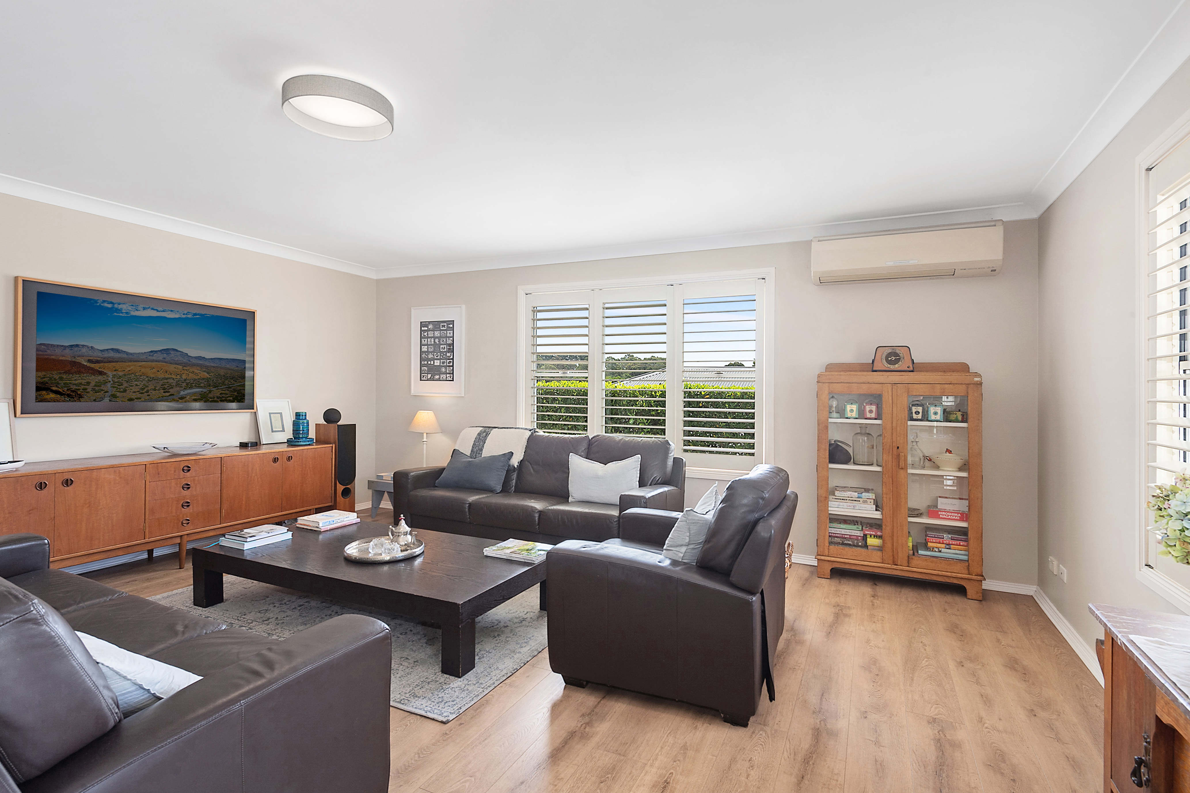 25 Main Street, Robertson, NSW, 2577, Robertson - Thumbnail 6