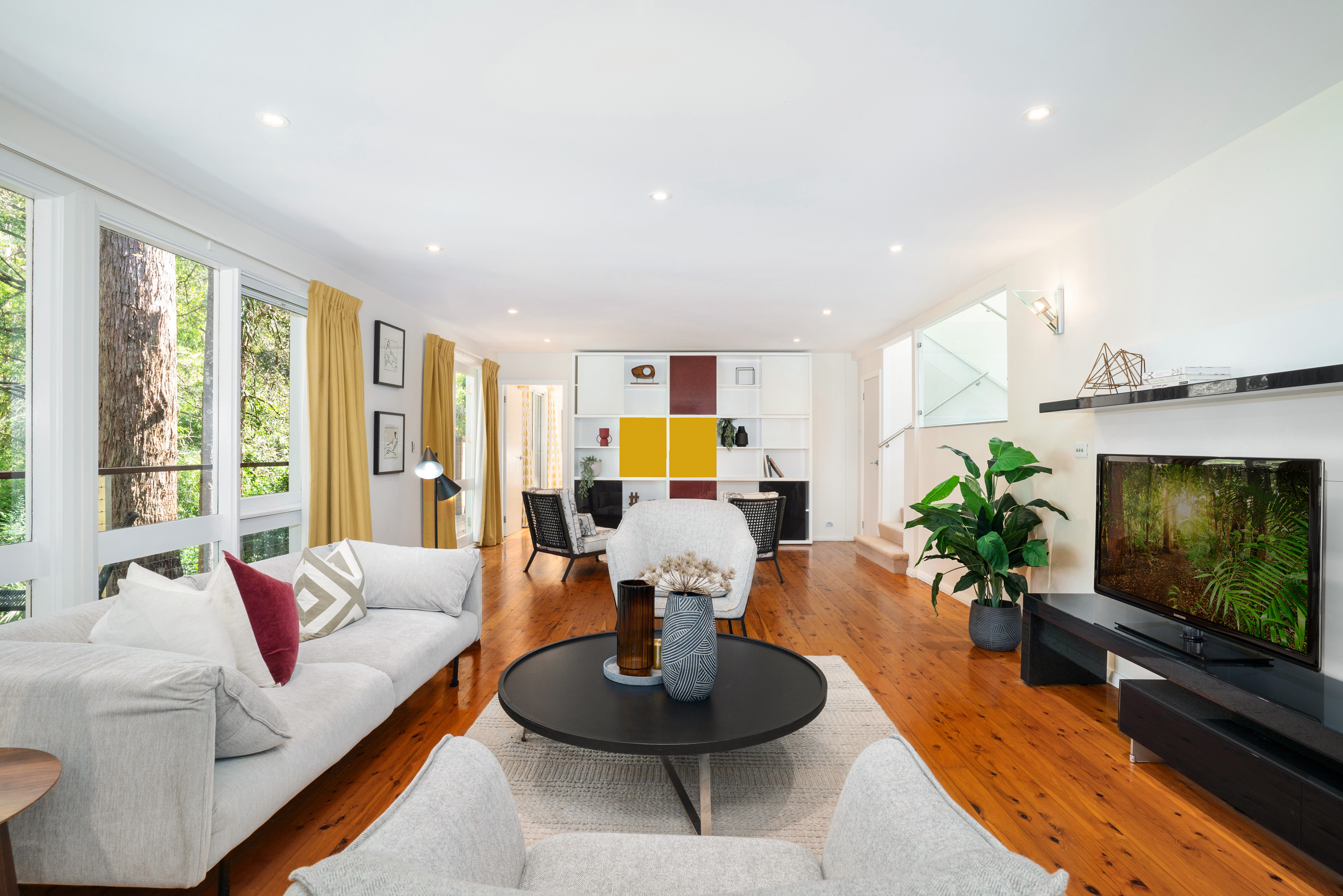 41 Roland Avenue, Wahroonga, NSW, 2076, Wahroonga - Thumbnail 3