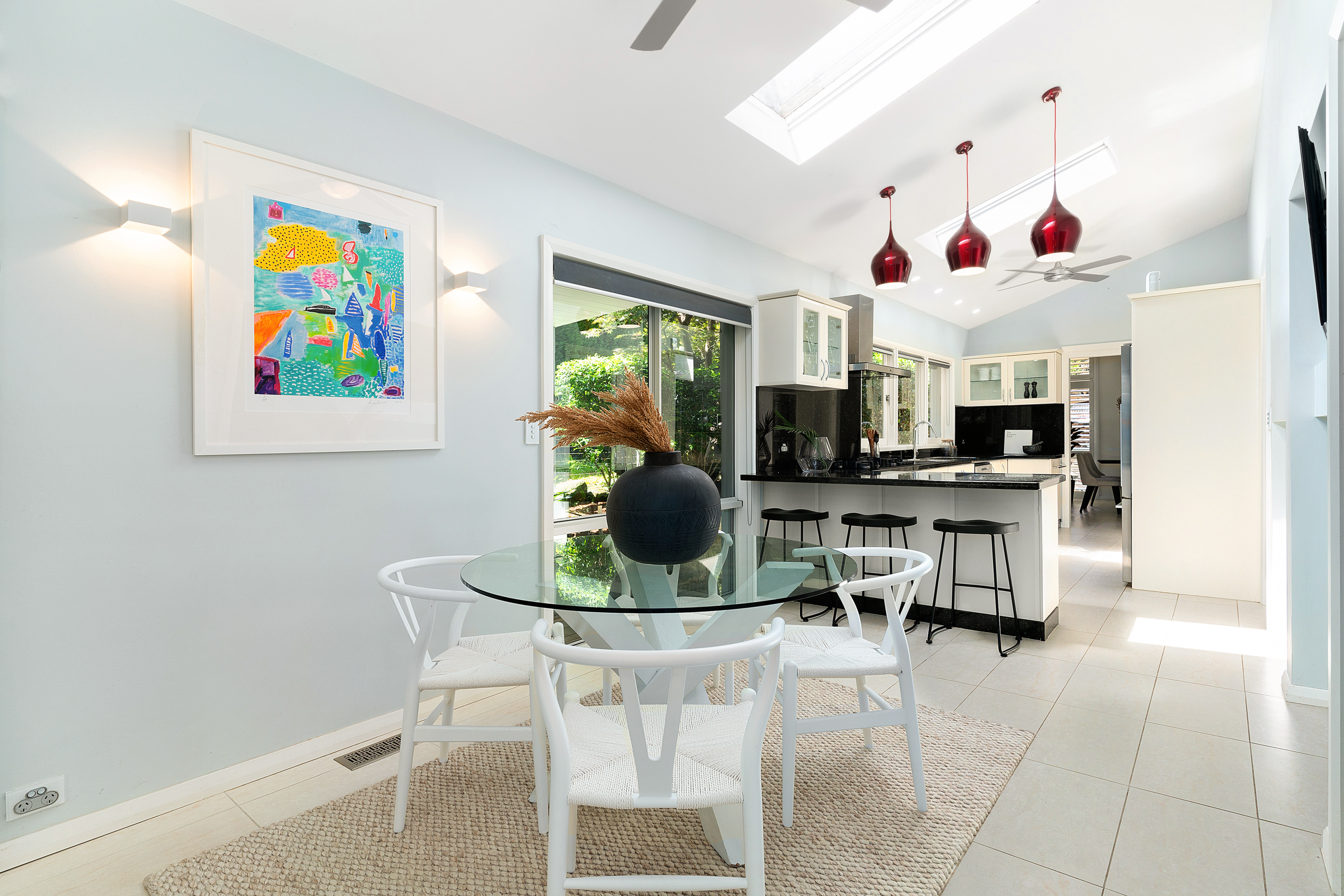 41 Roland Avenue, Wahroonga, NSW, 2076, Wahroonga - Thumbnail 5