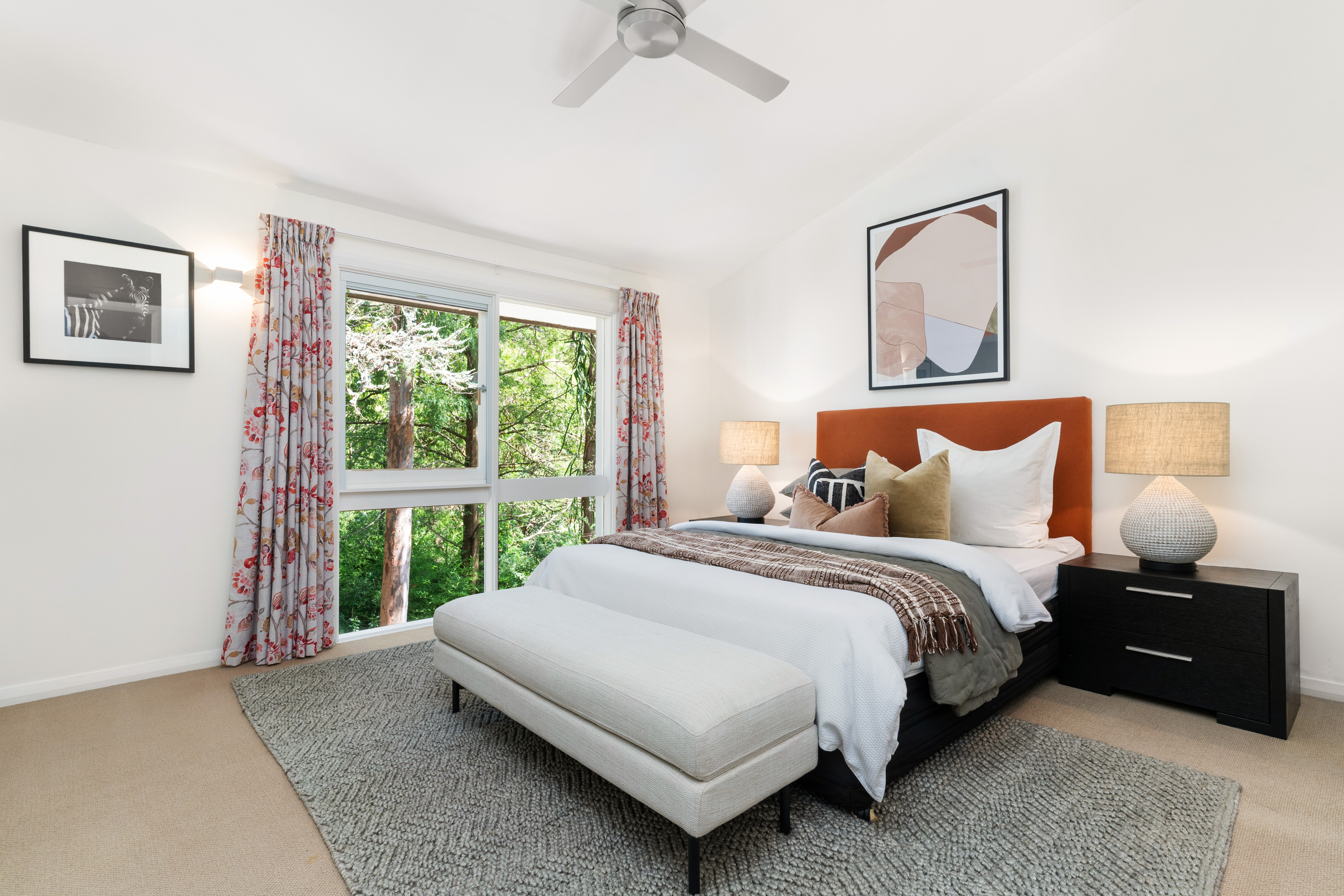 41 Roland Avenue, Wahroonga, NSW, 2076, Wahroonga - Thumbnail 6