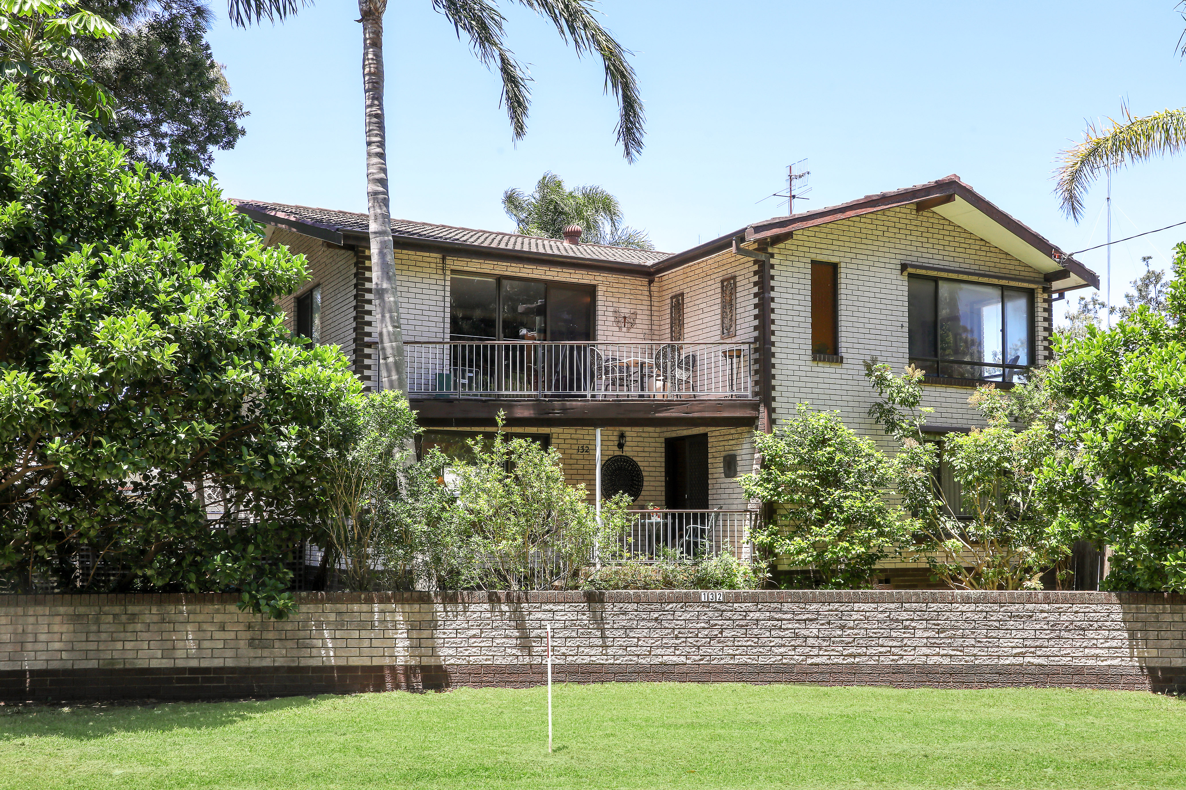 132 Tuggerah Parade, Long Jetty, NSW, 2261, Long Jetty - Thumbnail 2