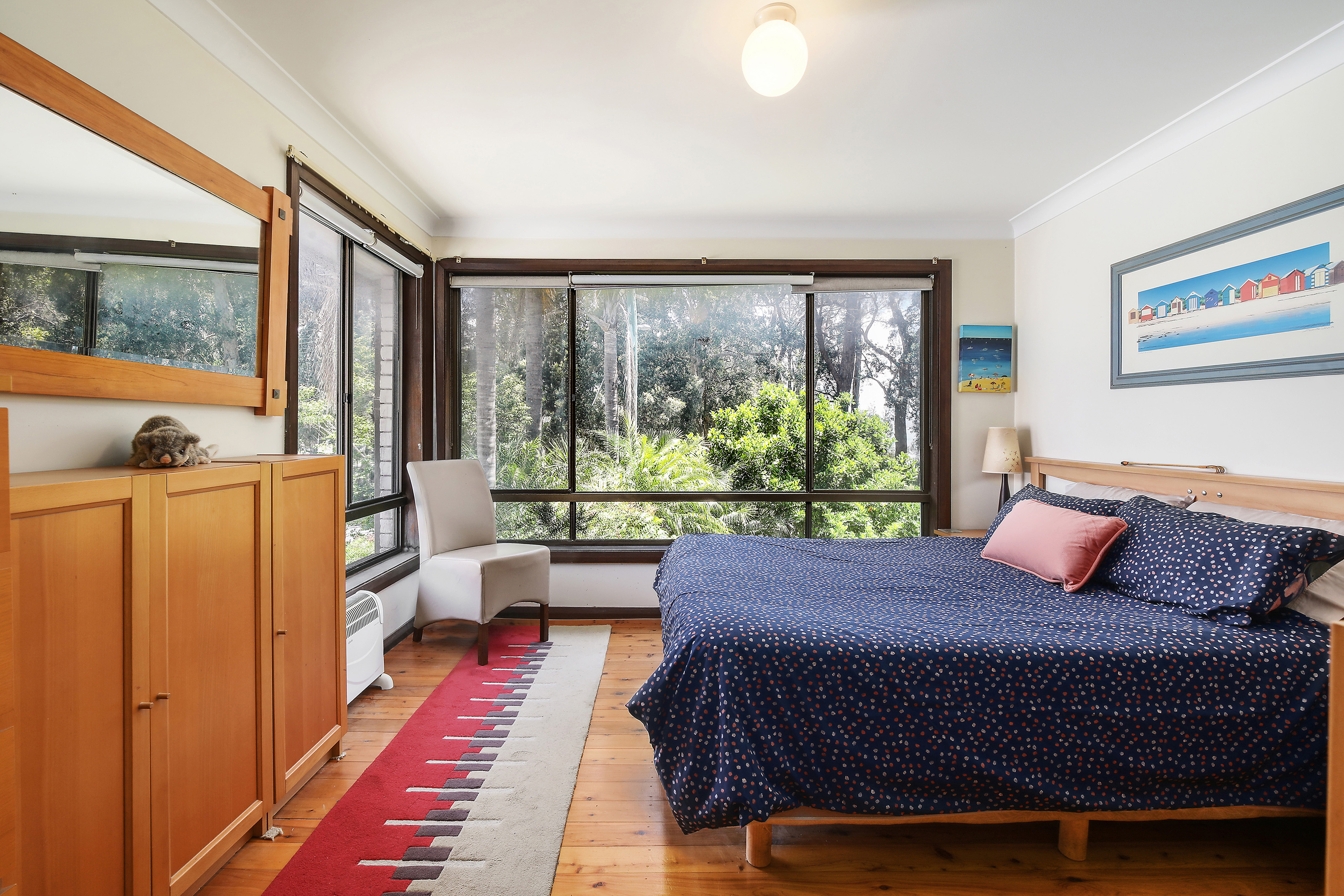 132 Tuggerah Parade, Long Jetty, NSW, 2261, Long Jetty - Thumbnail 6