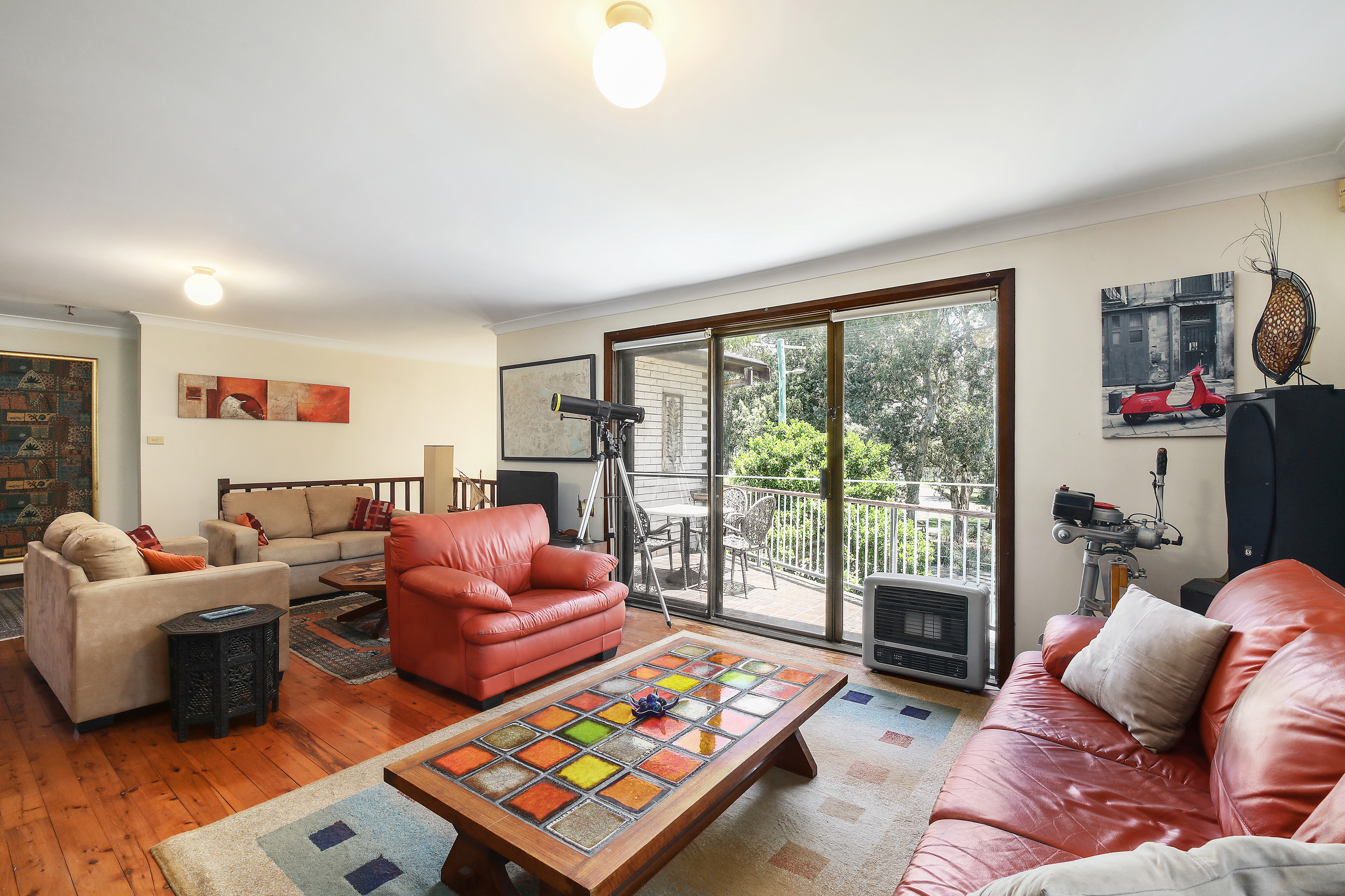 132 Tuggerah Parade, Long Jetty, NSW, 2261, Long Jetty - Thumbnail 5
