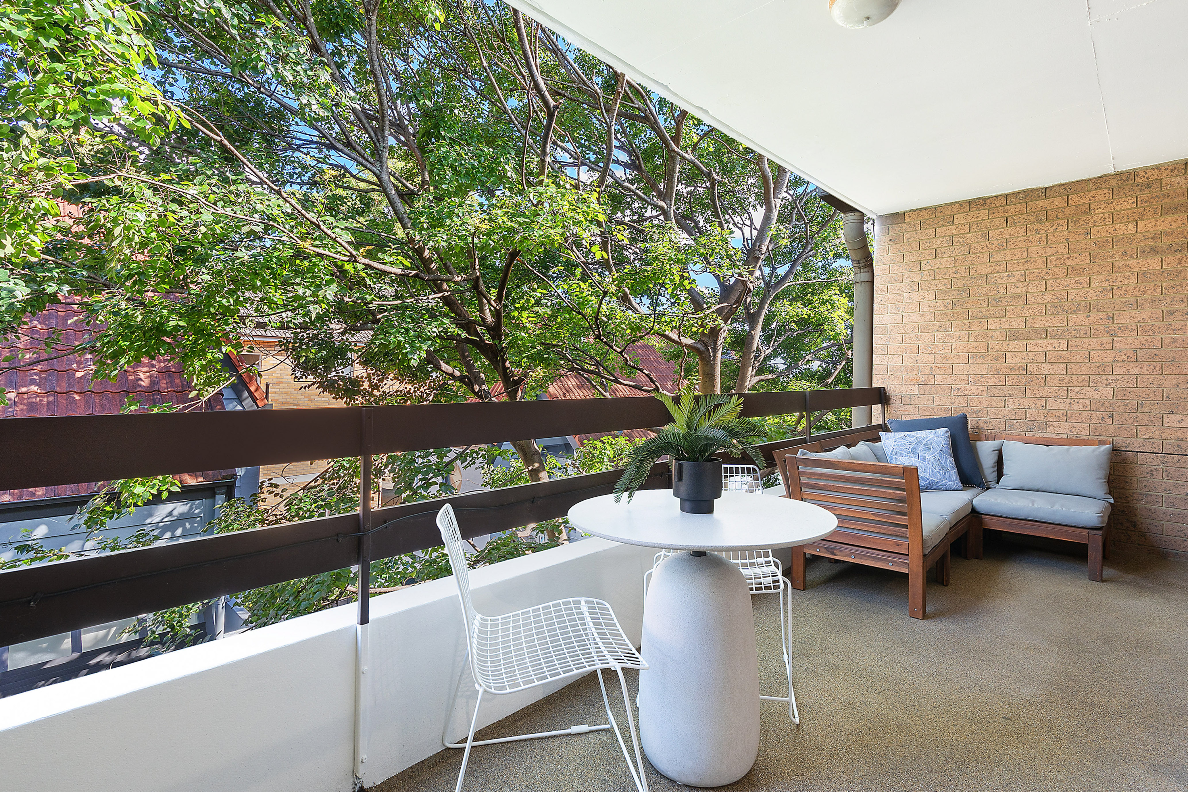 11/97-99 Gerard Street, Cremorne, NSW, 2090, Cremorne - Thumbnail 2
