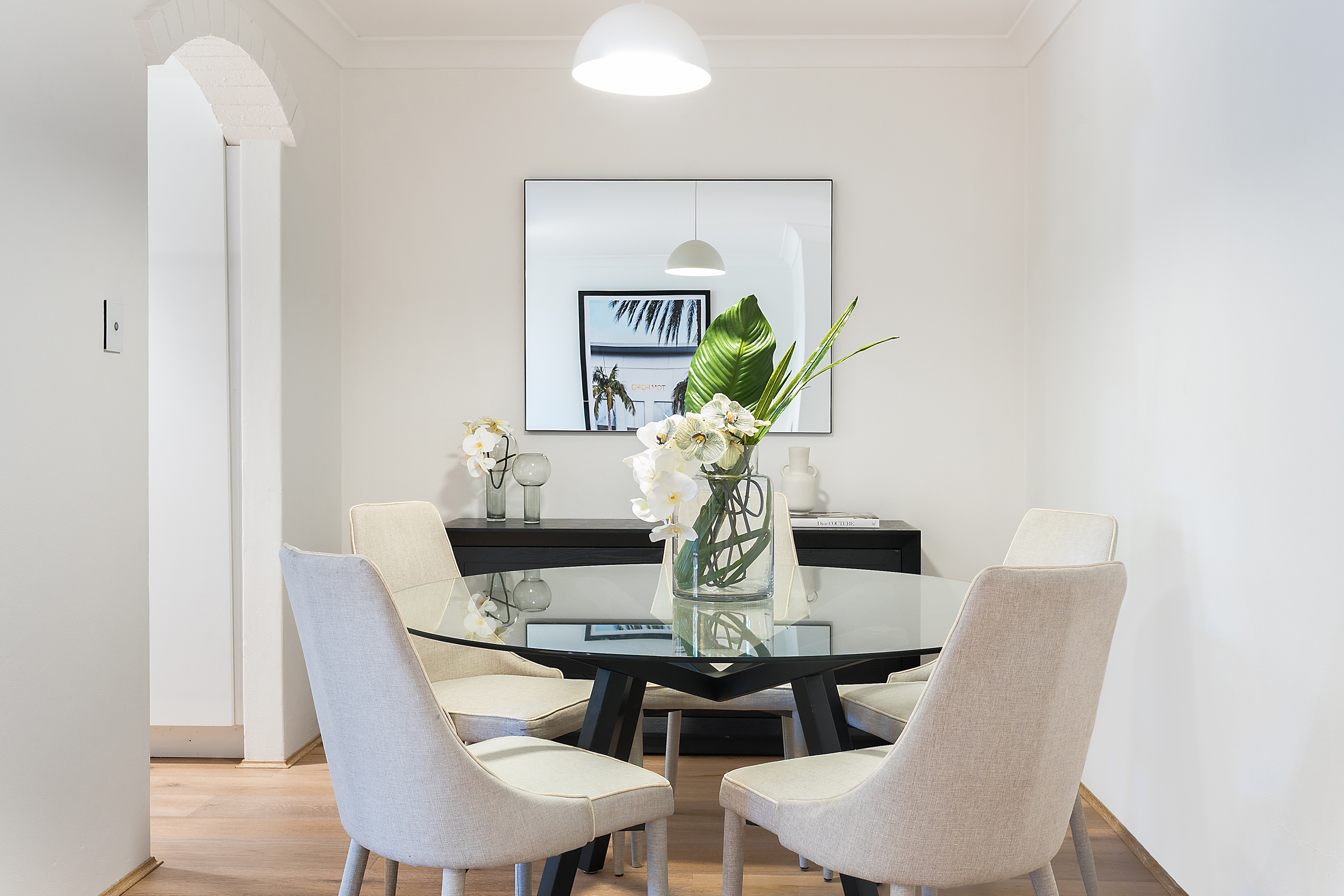 11/97-99 Gerard Street, Cremorne, NSW, 2090, Cremorne - Thumbnail 6