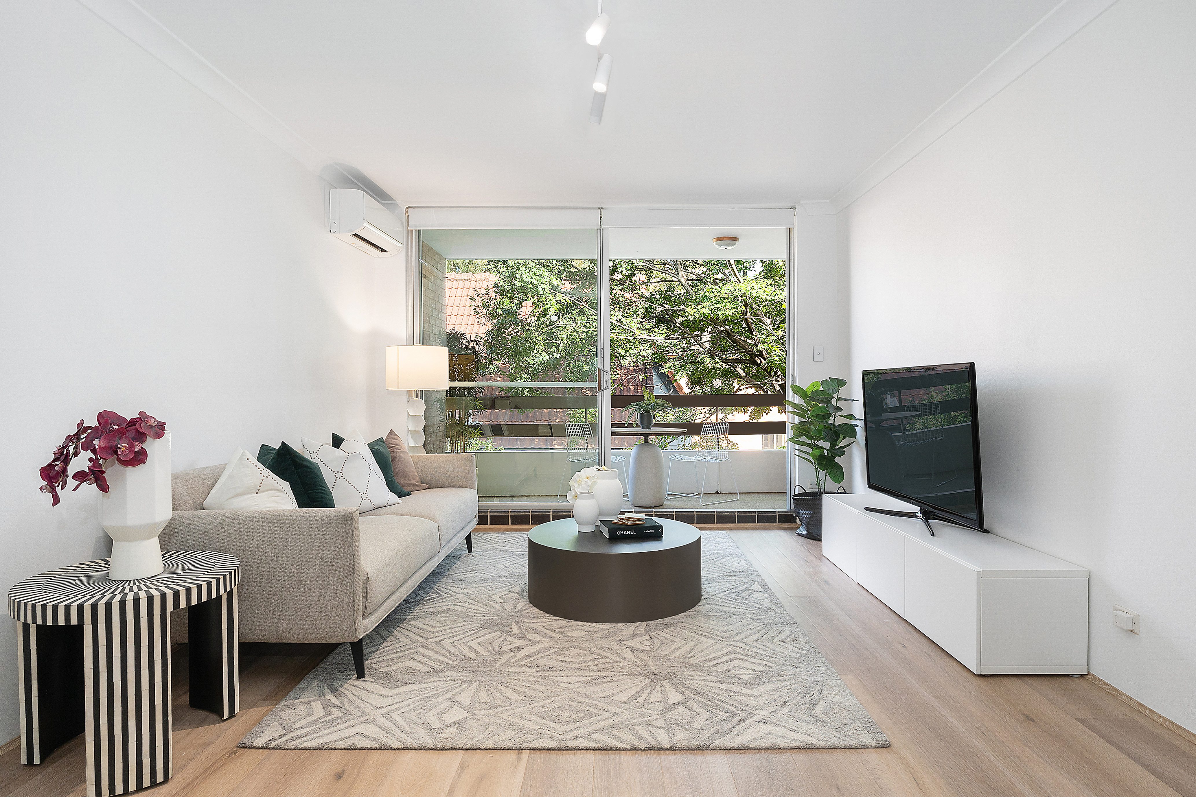 11/97-99 Gerard Street, Cremorne, NSW, 2090, Cremorne - Thumbnail 3