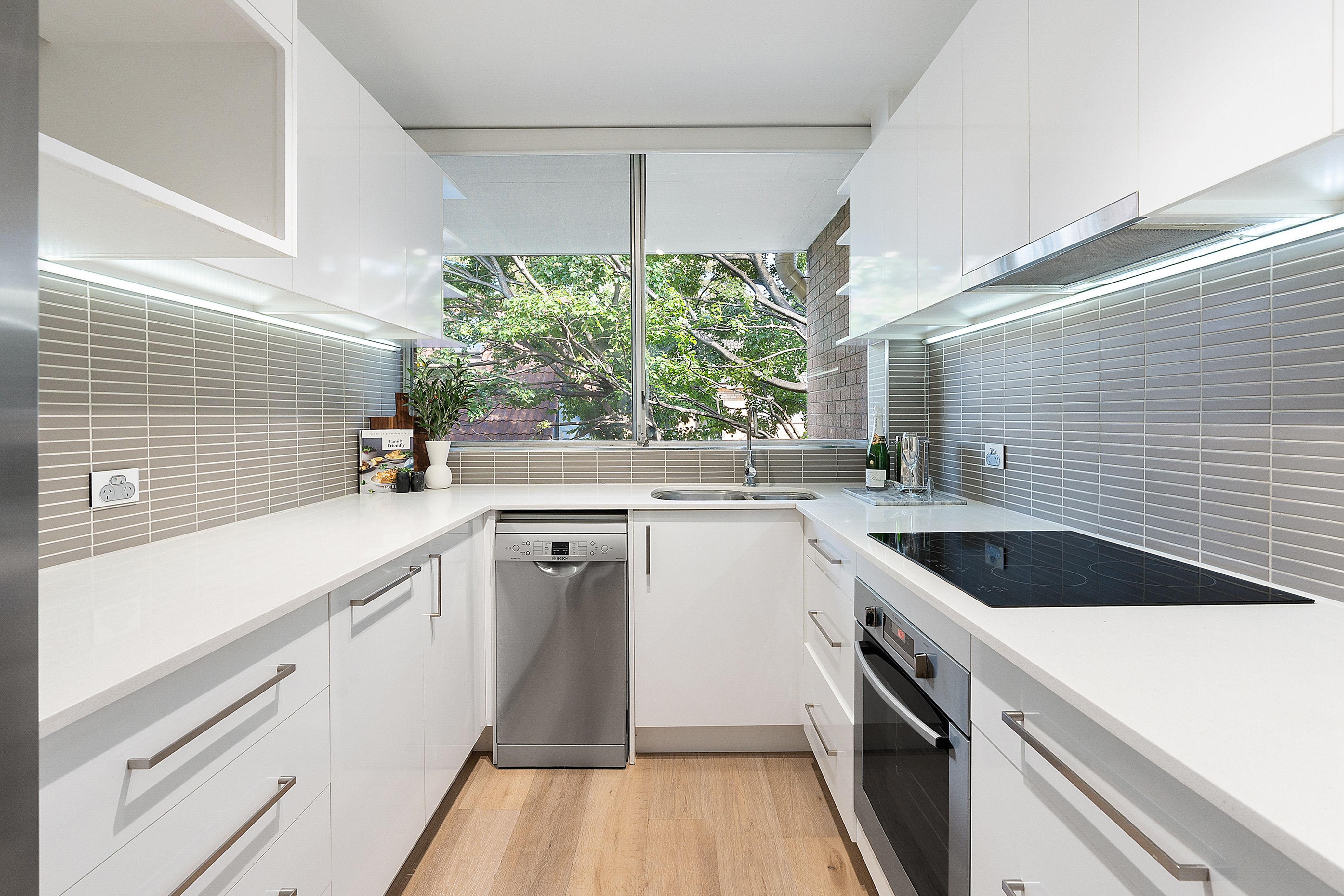 11/97-99 Gerard Street, Cremorne, NSW, 2090, Cremorne - Thumbnail 5