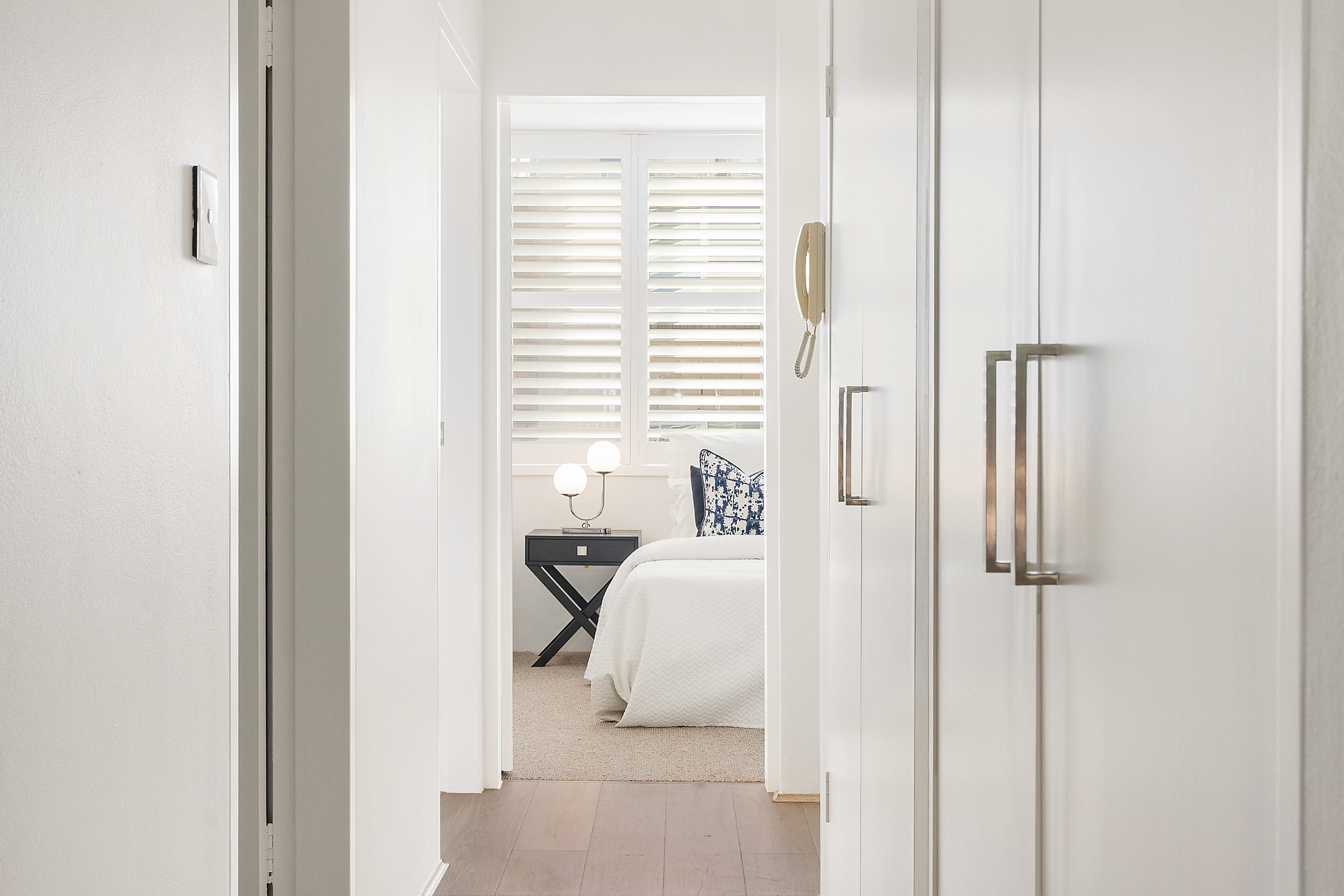 11/97-99 Gerard Street, Cremorne, NSW, 2090, Cremorne - Thumbnail 7