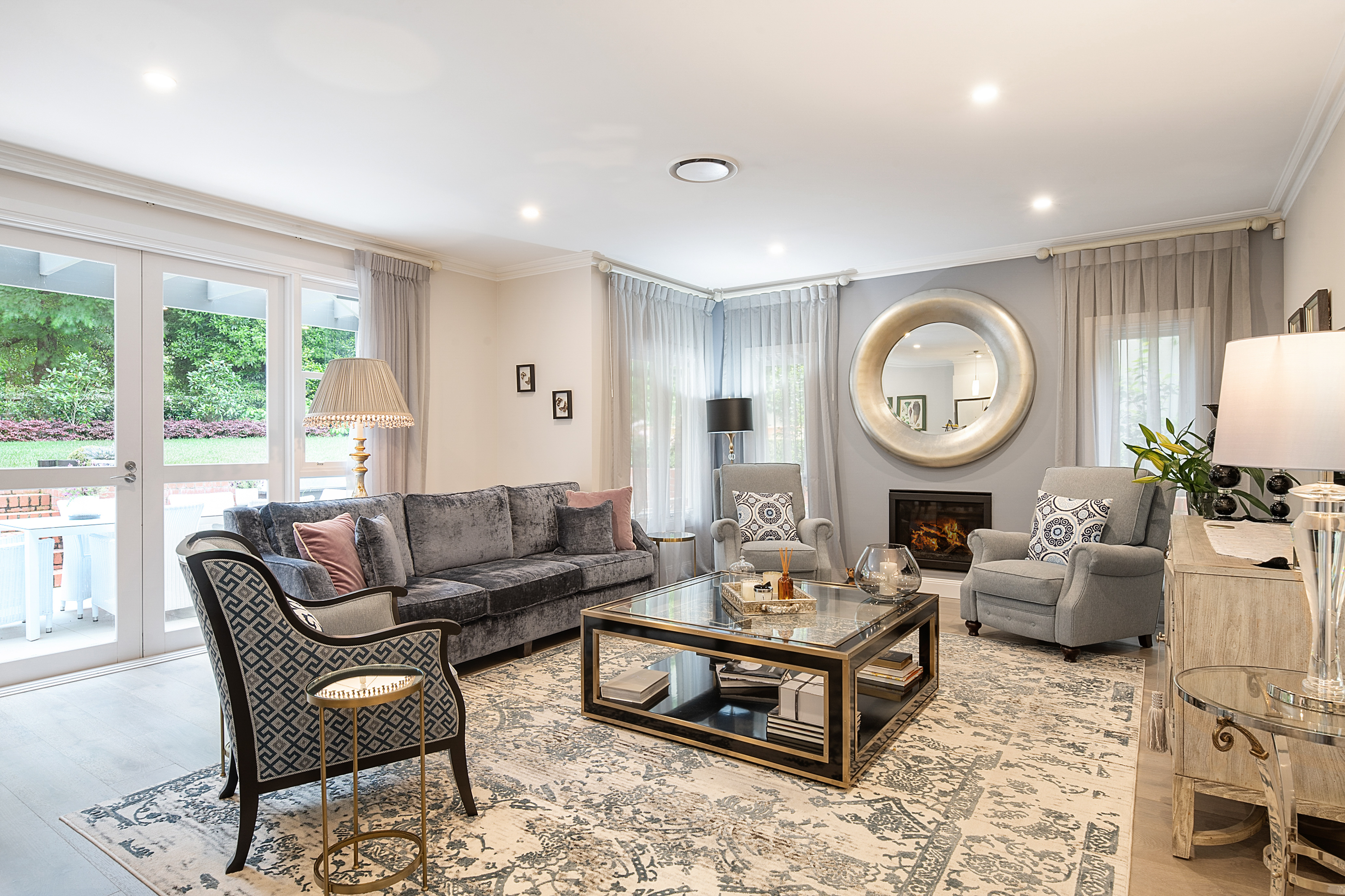 4/29 Yean Street, Burradoo, NSW, 2576, Burradoo - Thumbnail 3