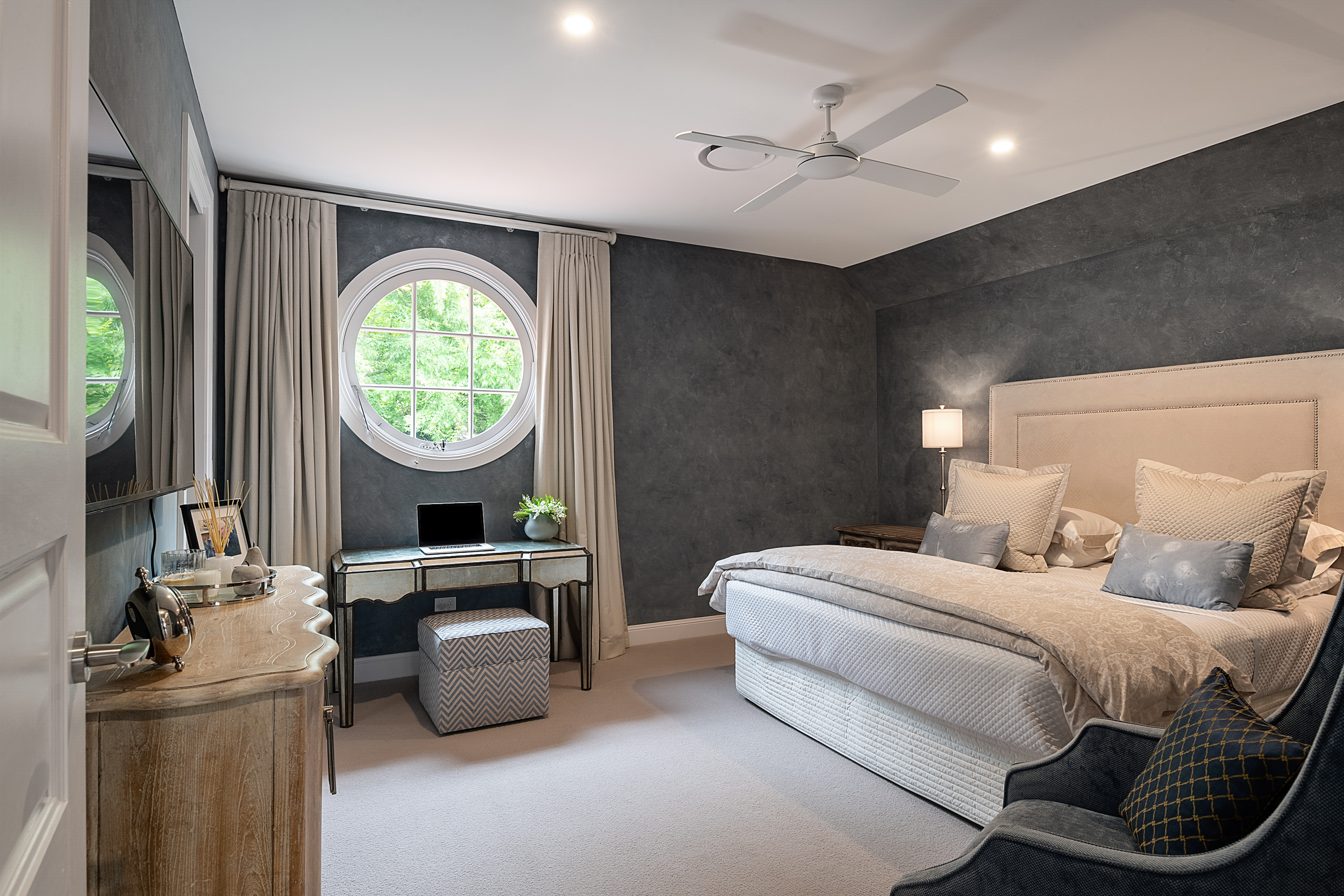 4/29 Yean Street, Burradoo, NSW, 2576, Burradoo - Thumbnail 7