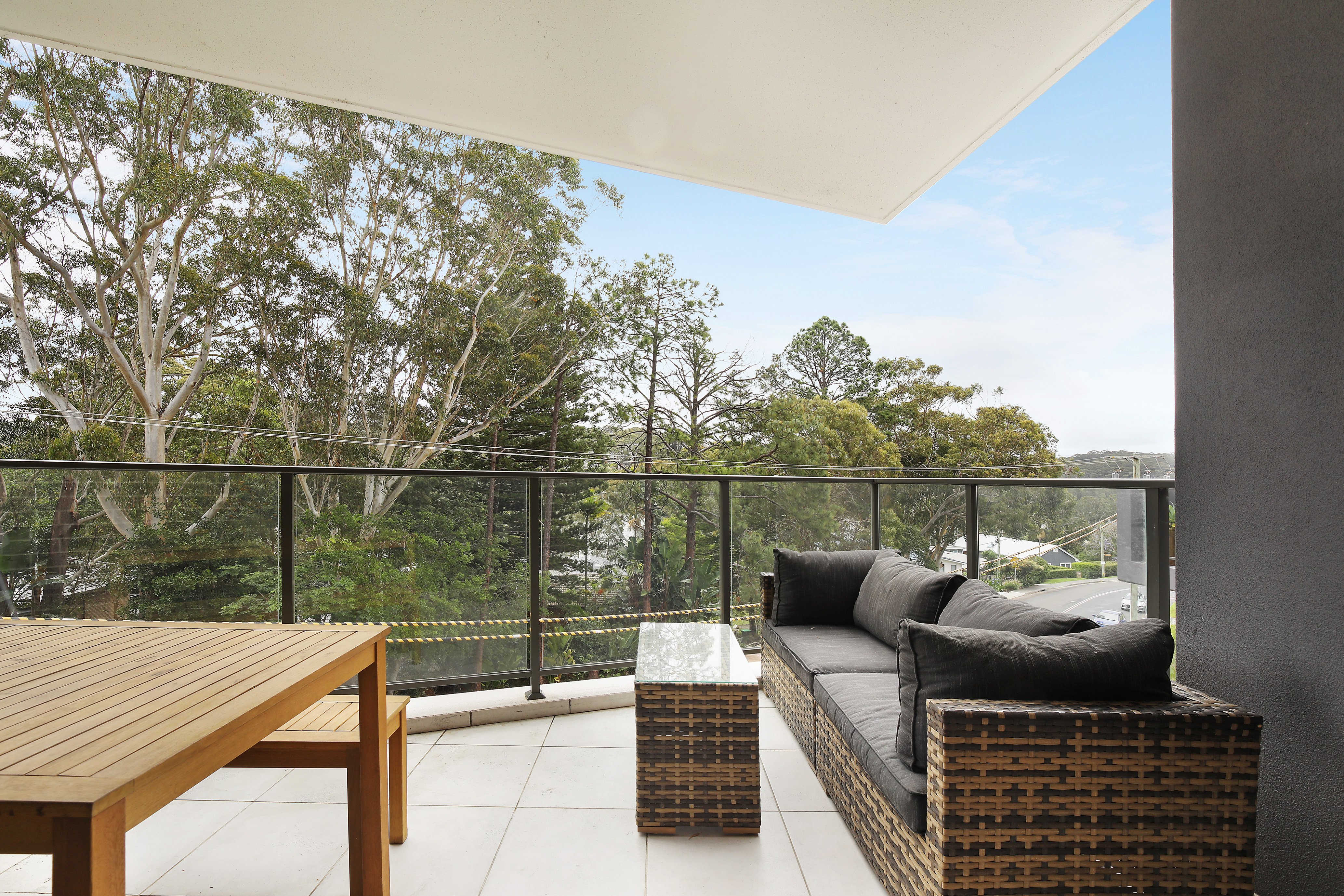 210/14-18 Cape Three Points Road, Avoca Beach, NSW, 2251, Avoca Beach - Thumbnail 2