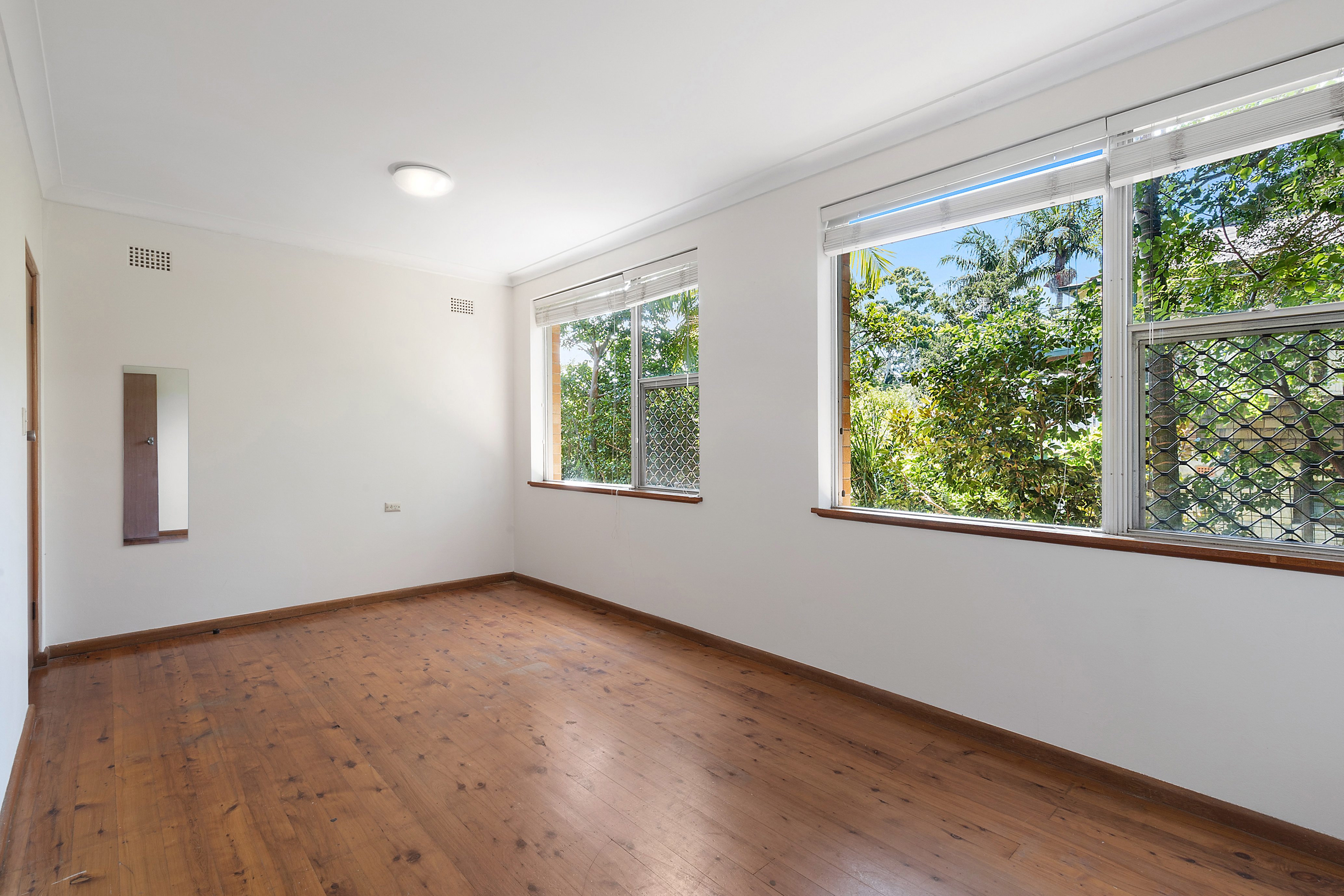 28 Shirley Road, Wollstonecraft, NSW, 2065, Wollstonecraft - Thumbnail 7