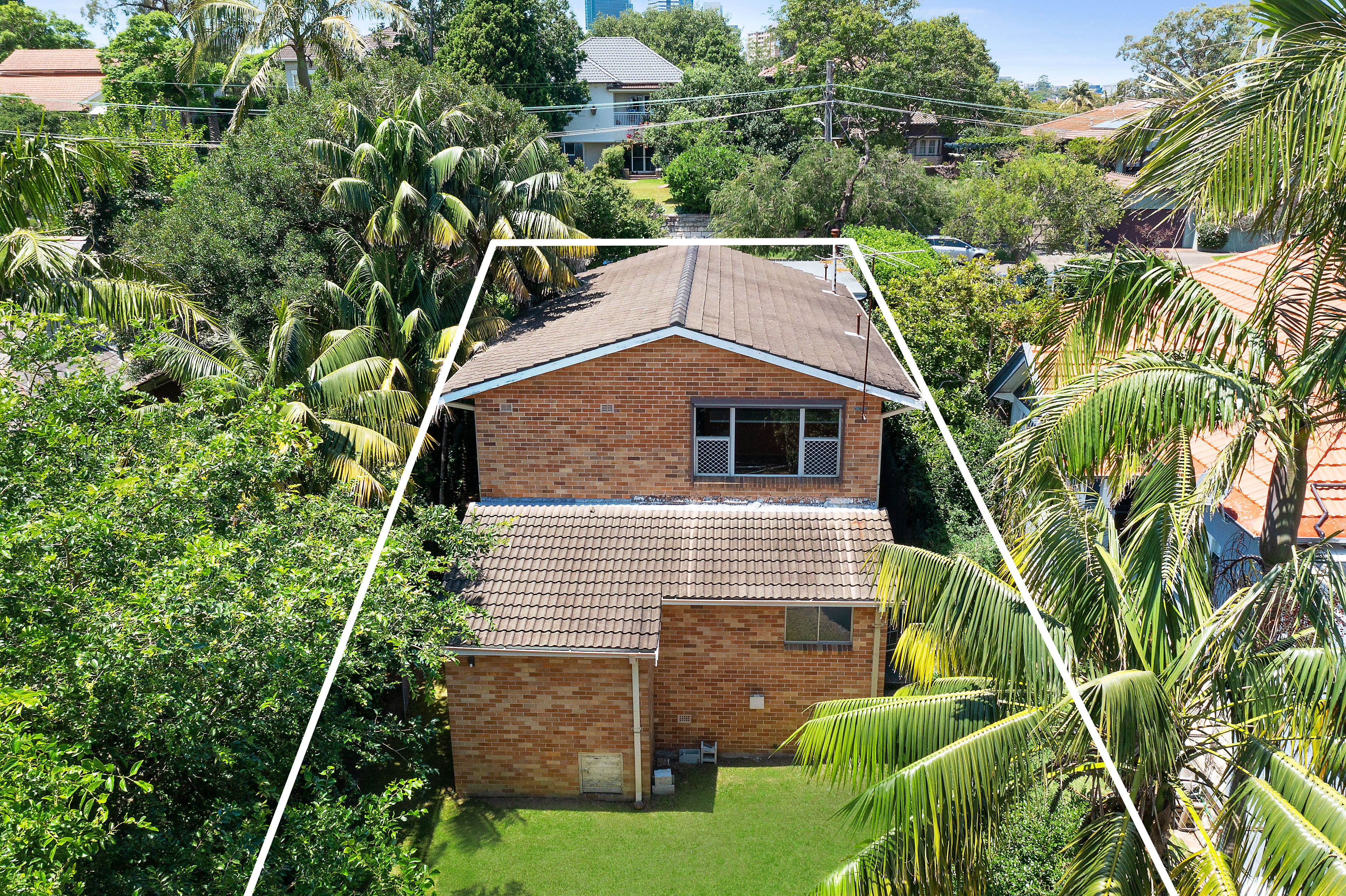 28 Shirley Road, Wollstonecraft, NSW, 2065, Wollstonecraft - Thumbnail 3