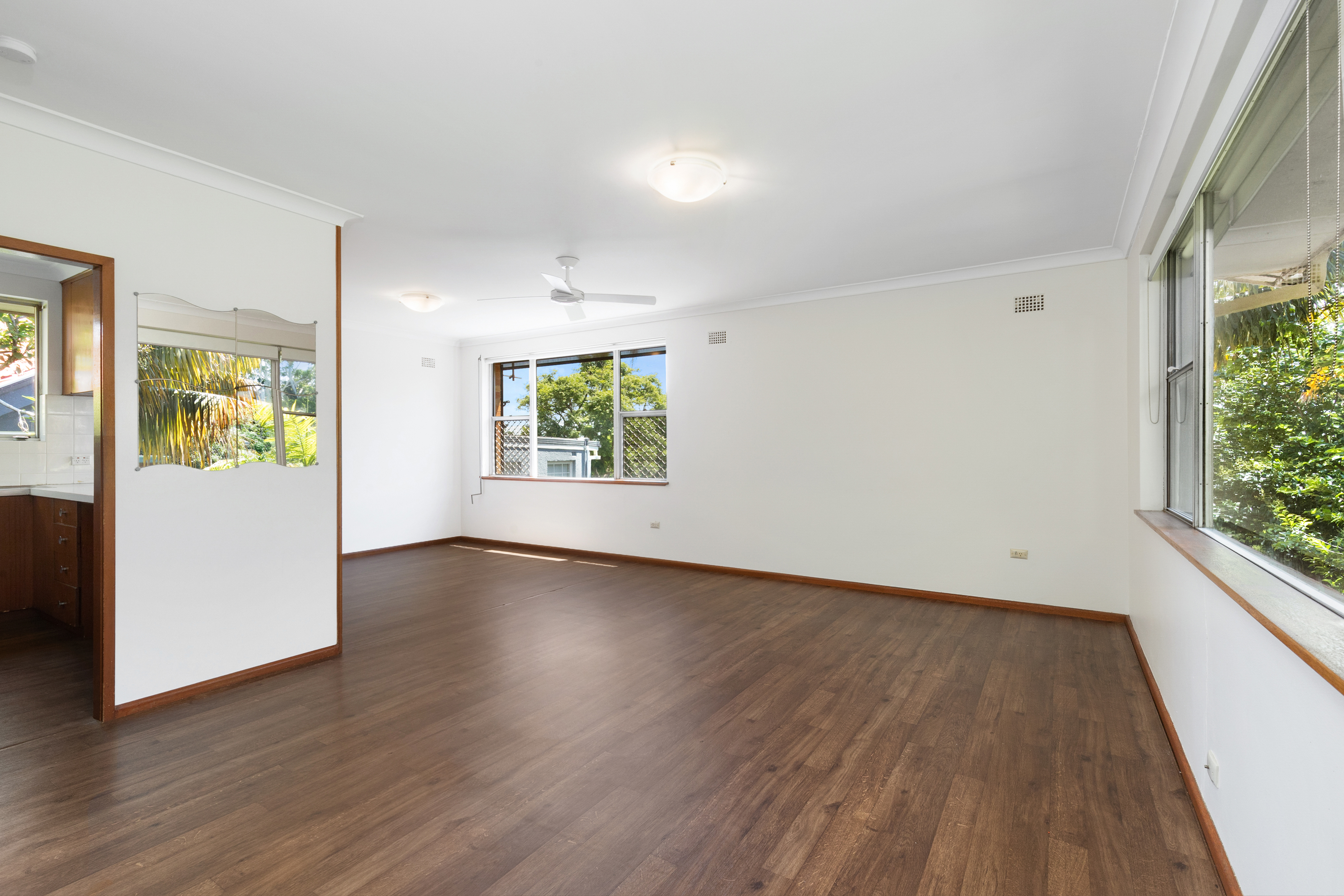 28 Shirley Road, Wollstonecraft, NSW, 2065, Wollstonecraft - Thumbnail 4
