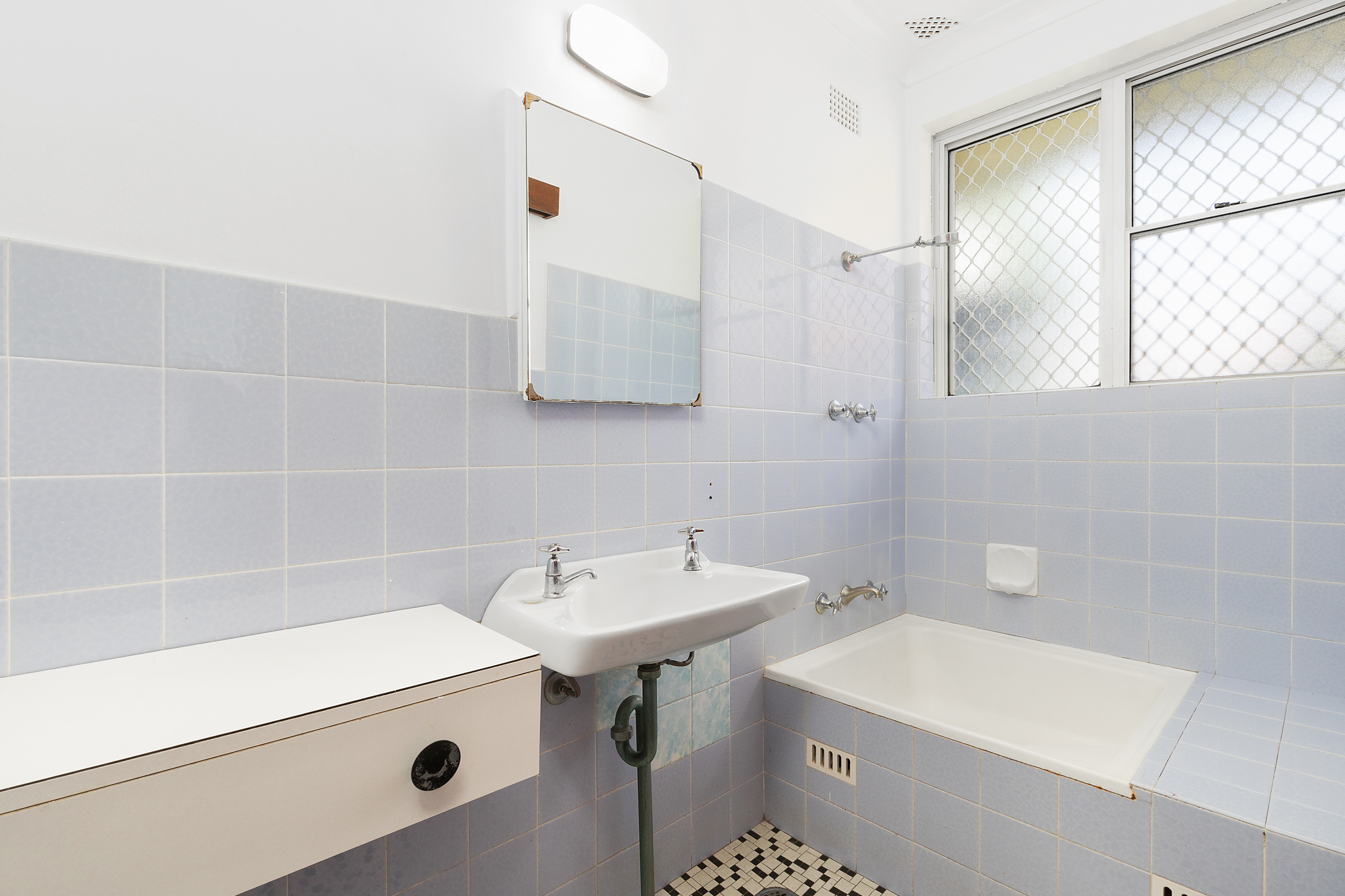 28 Shirley Road, Wollstonecraft, NSW, 2065, Wollstonecraft - Thumbnail 8