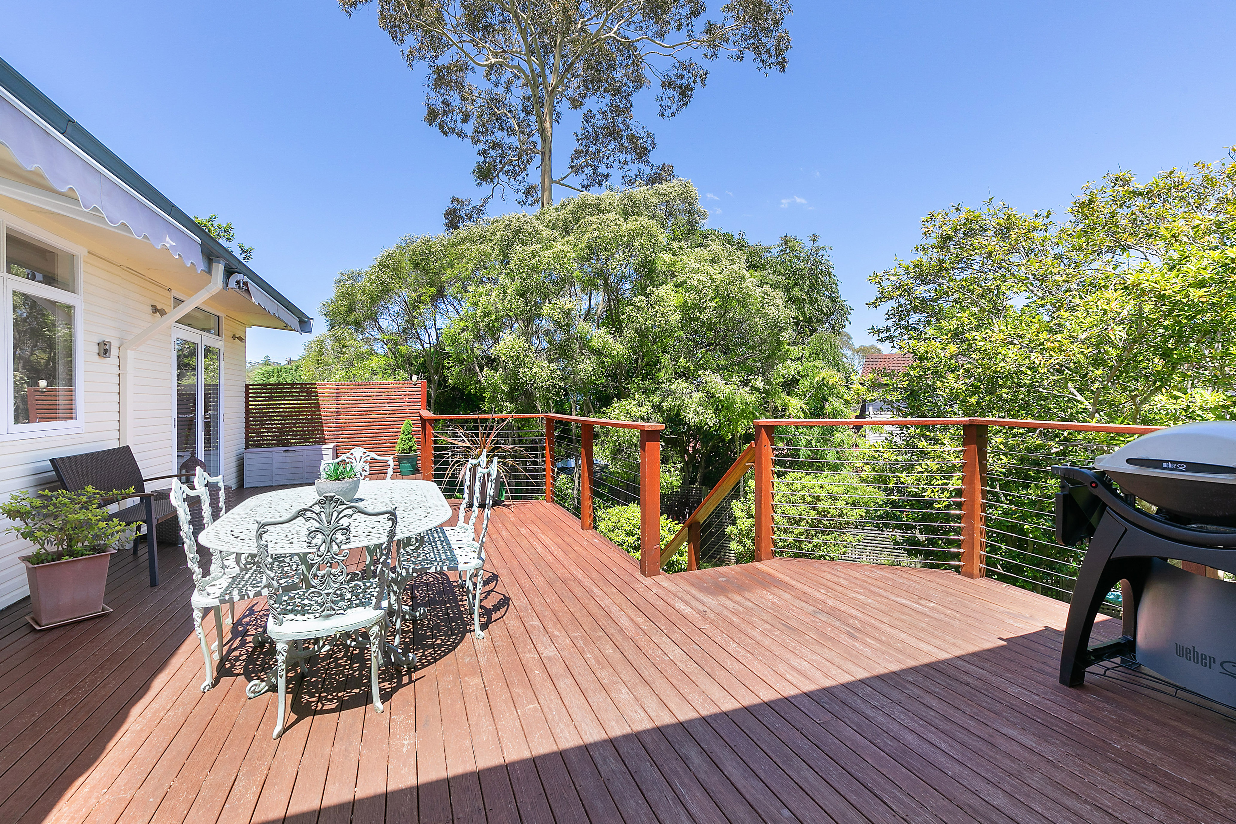 14 Benning Avenue, Turramurra, NSW, 2074, South Turramurra - Thumbnail 2