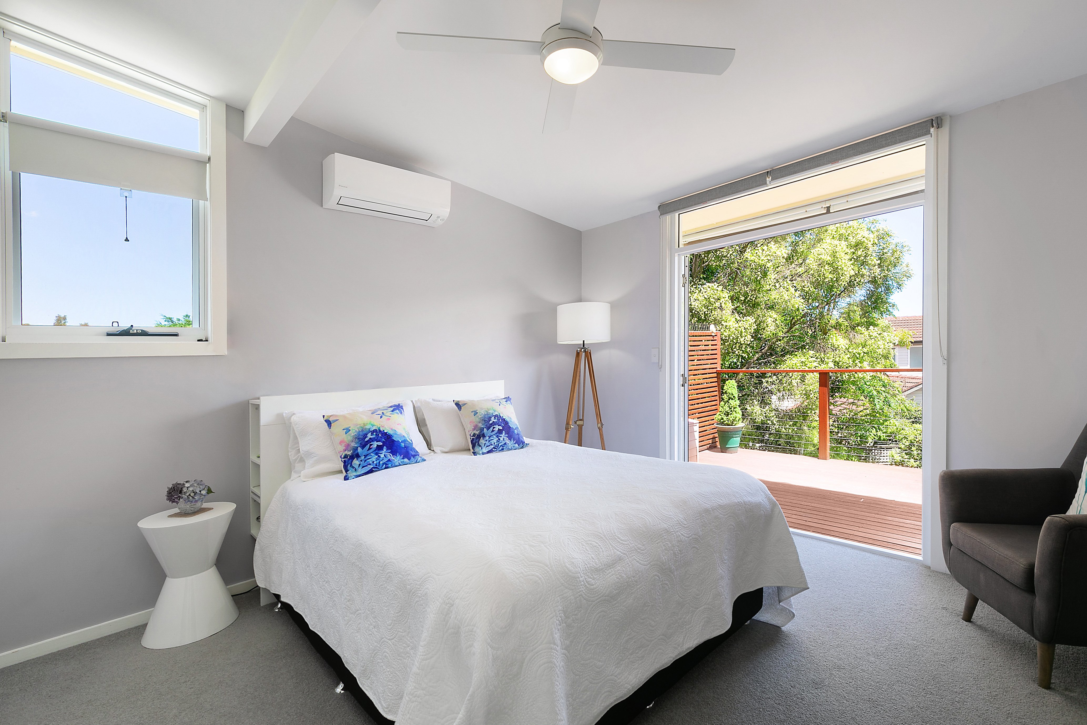 14 Benning Avenue, Turramurra, NSW, 2074, South Turramurra - Thumbnail 3
