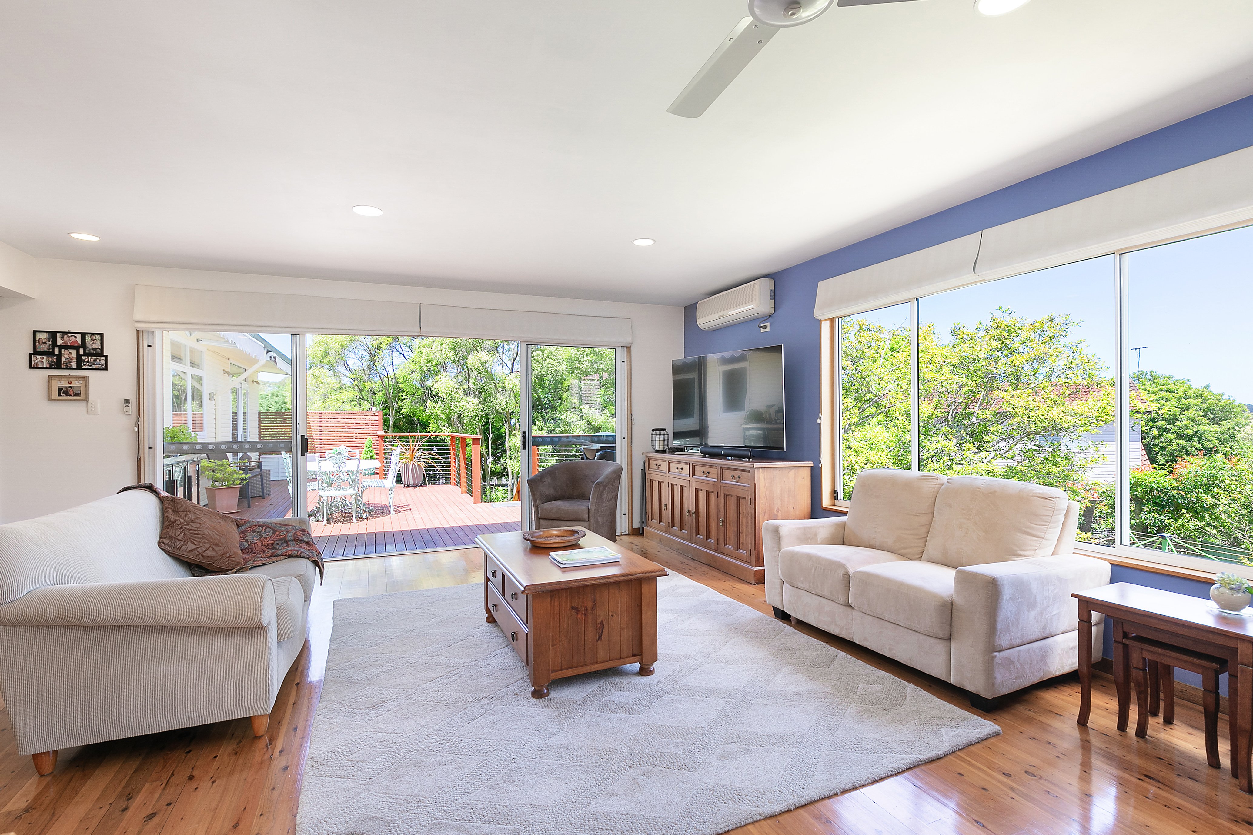 14 Benning Avenue, Turramurra, NSW, 2074, South Turramurra - Thumbnail 7