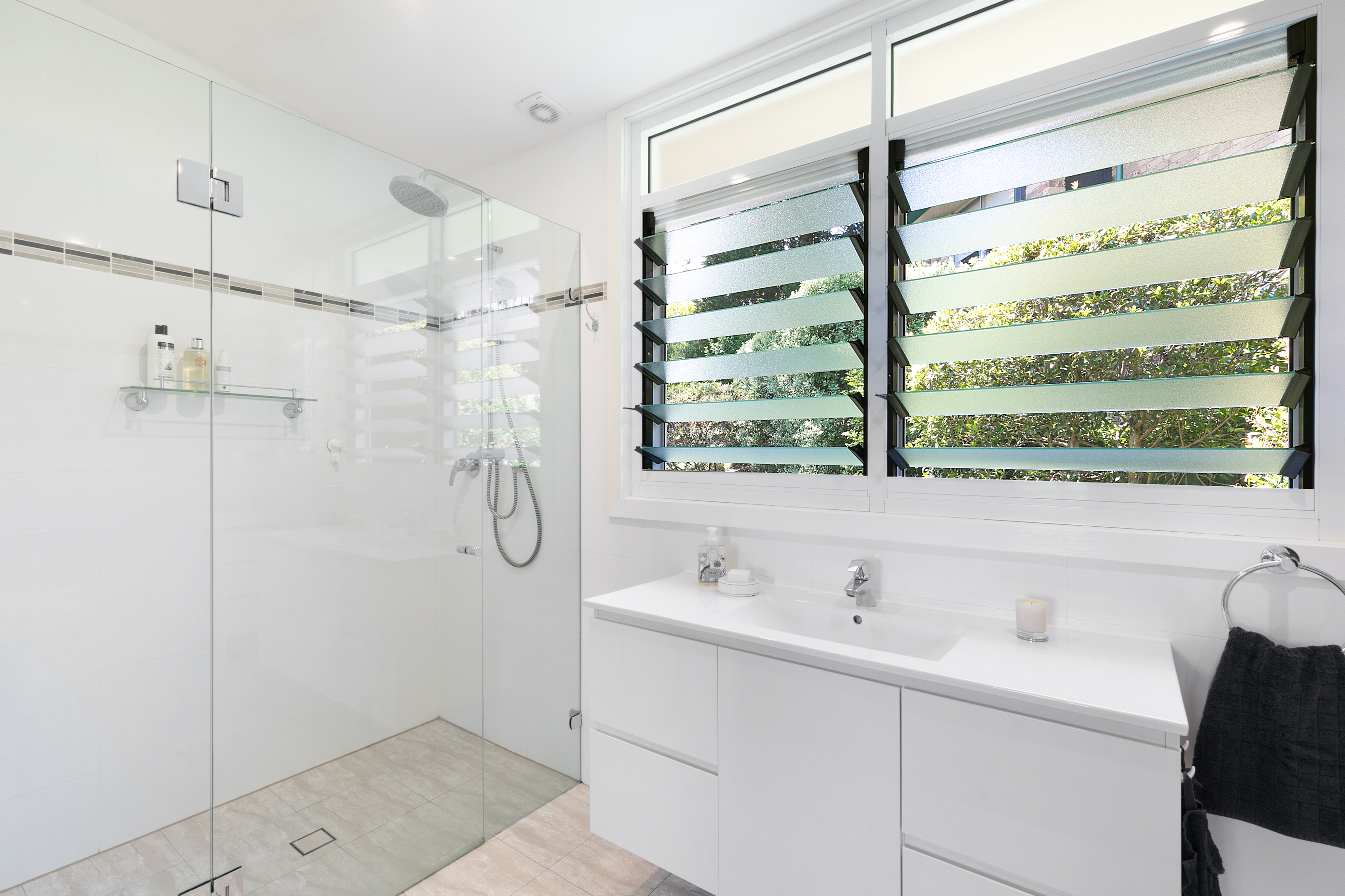 14 Benning Avenue, Turramurra, NSW, 2074, South Turramurra - Thumbnail 4