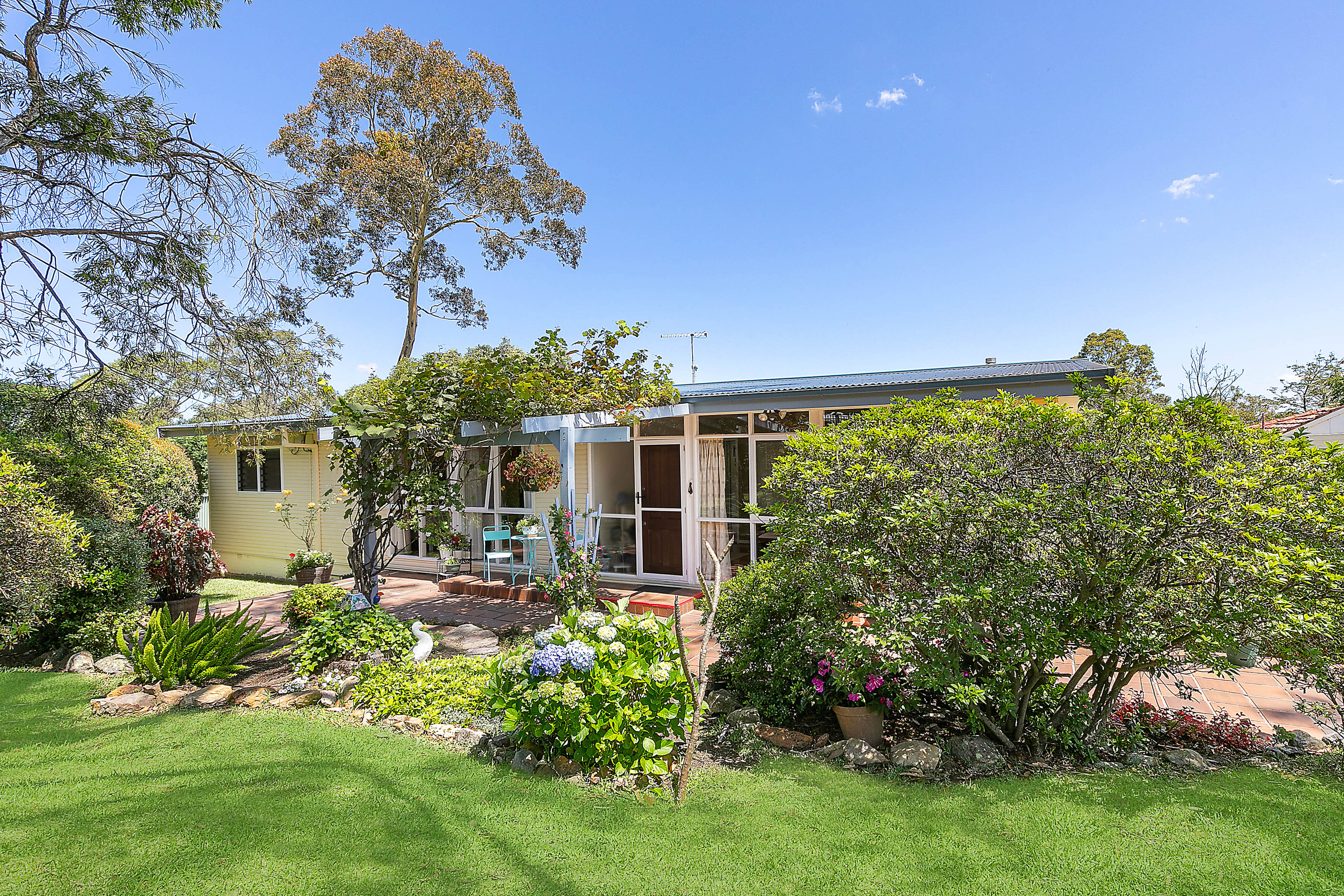 14 Benning Avenue, Turramurra, NSW, 2074, South Turramurra - Thumbnail 6