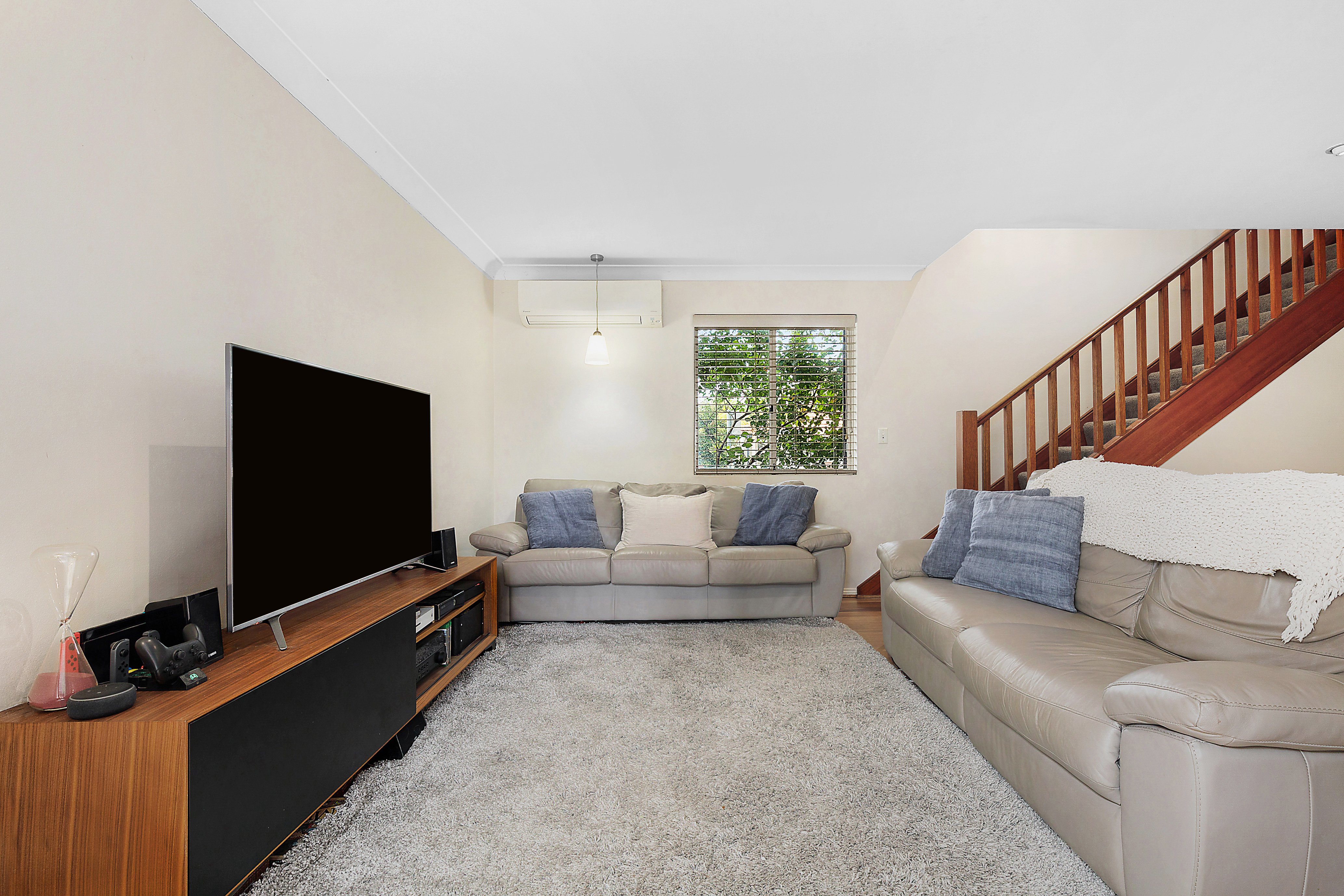 78 Ernest Street, Crows Nest, NSW, 2065, Crows Nest - Thumbnail 3
