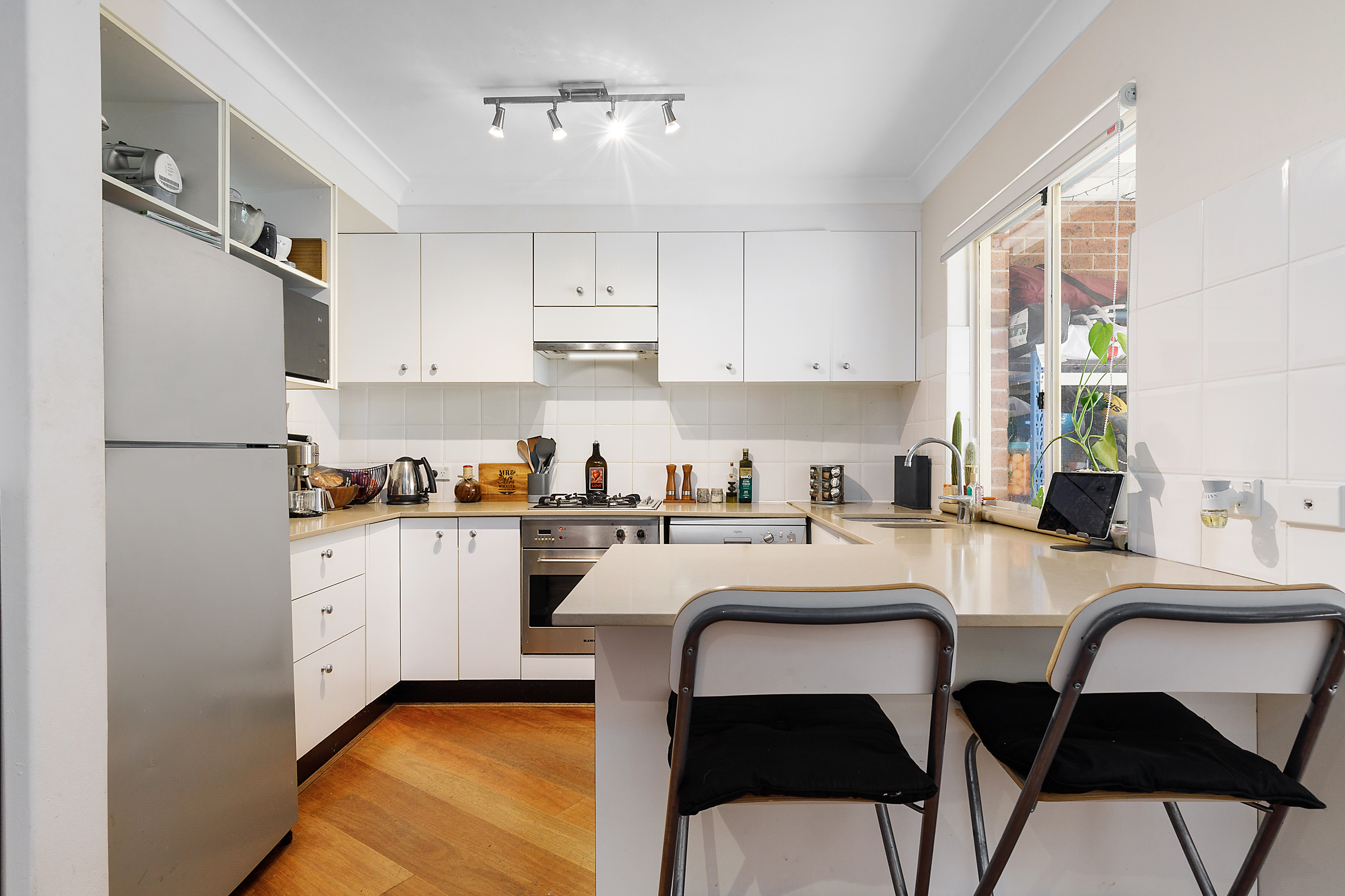 78 Ernest Street, Crows Nest, NSW, 2065, Crows Nest - Thumbnail 2
